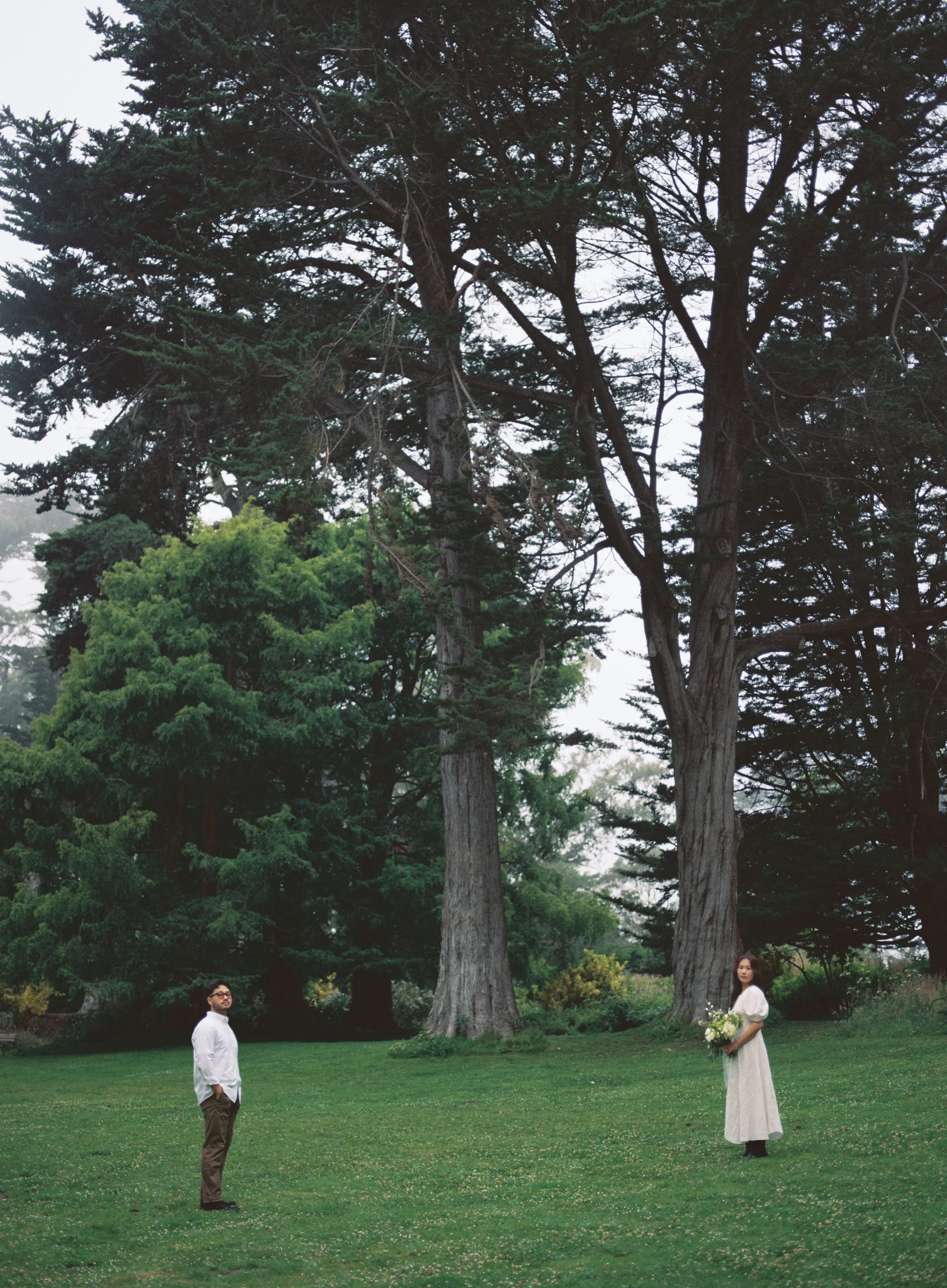 KATHLEEN-ERIC-FILM-34.jpg
