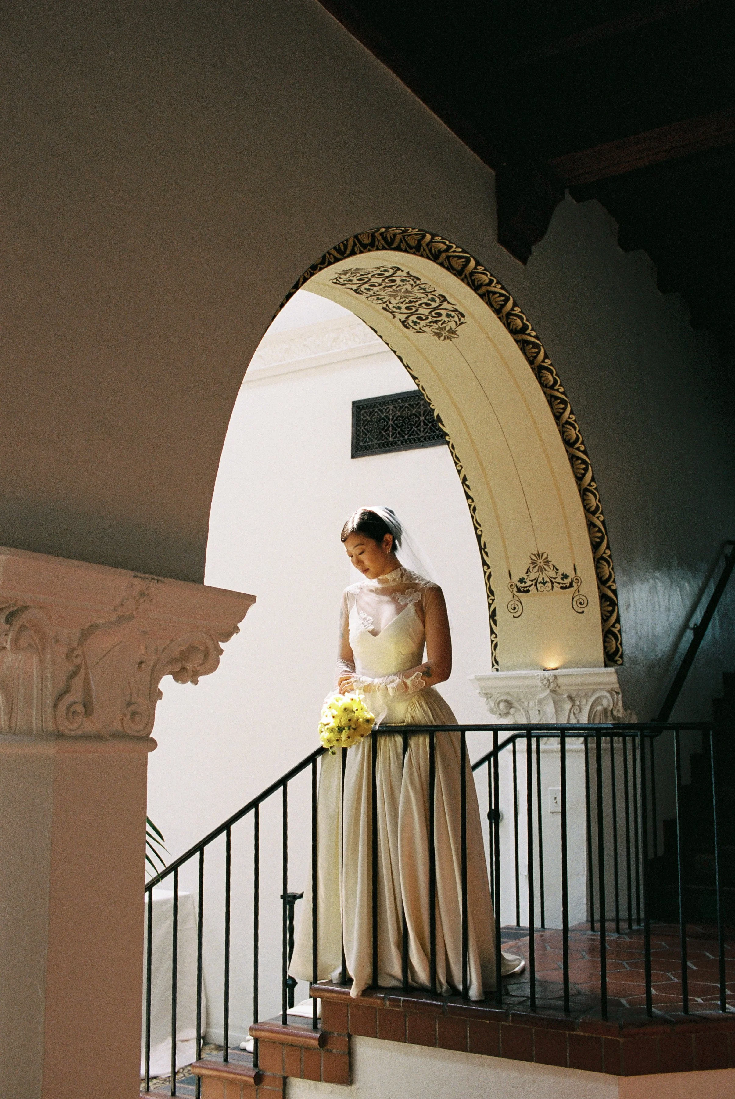 angela-jesse-wedding-film-45738451.jpg
