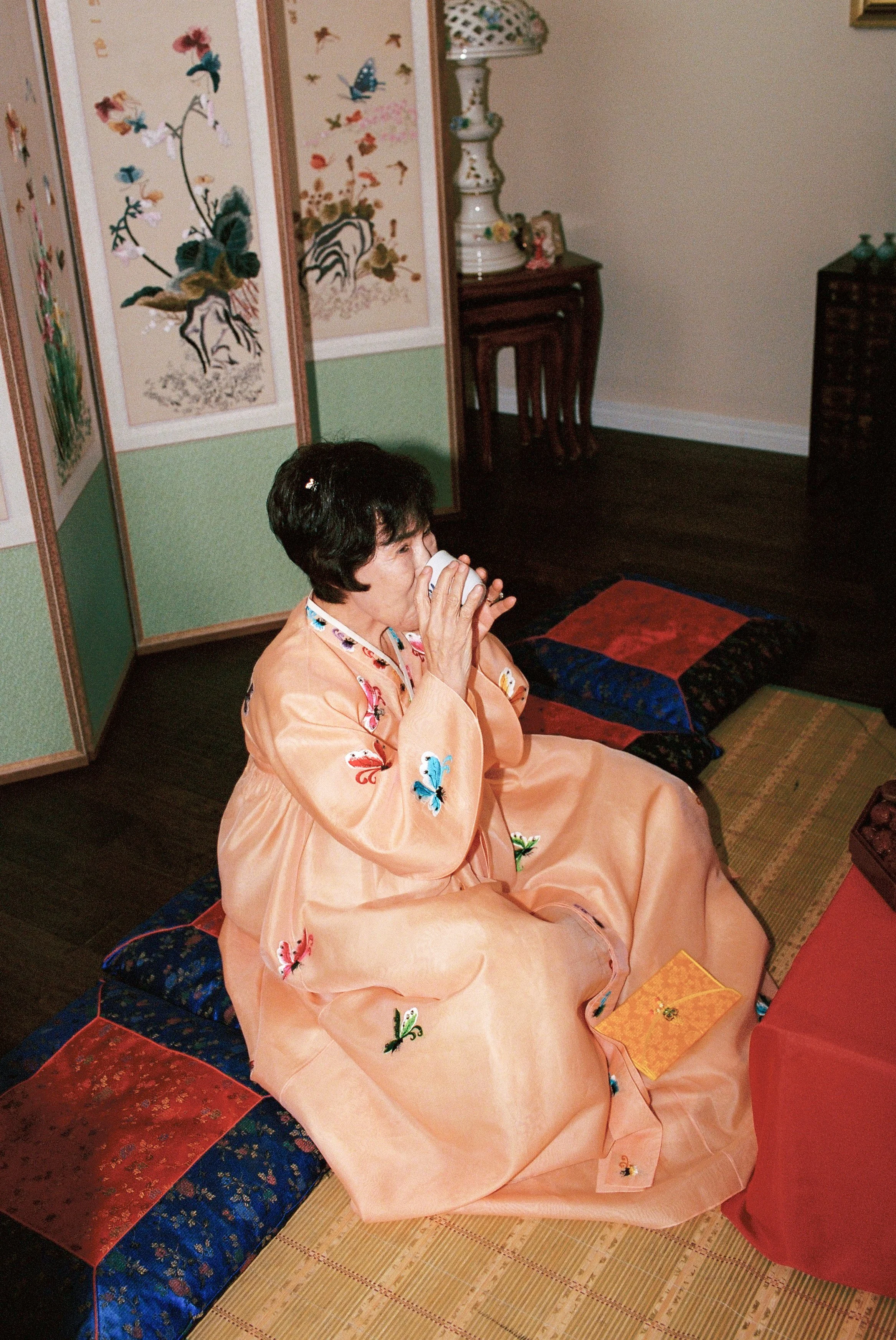 JULI-DAVIN-TEACEREMONY-FILM-13.jpg