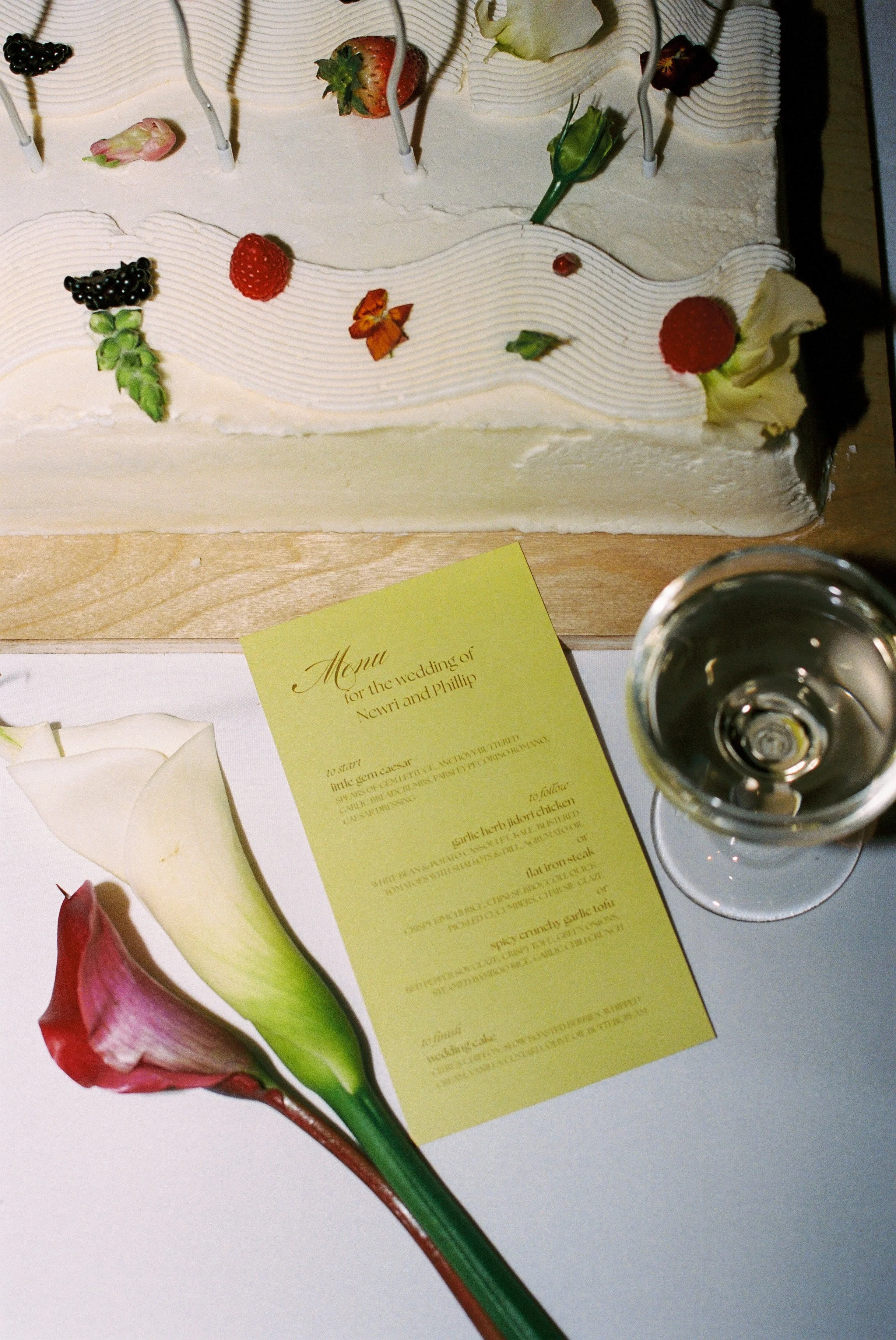 newri-phillip-wedding-film-423.jpg