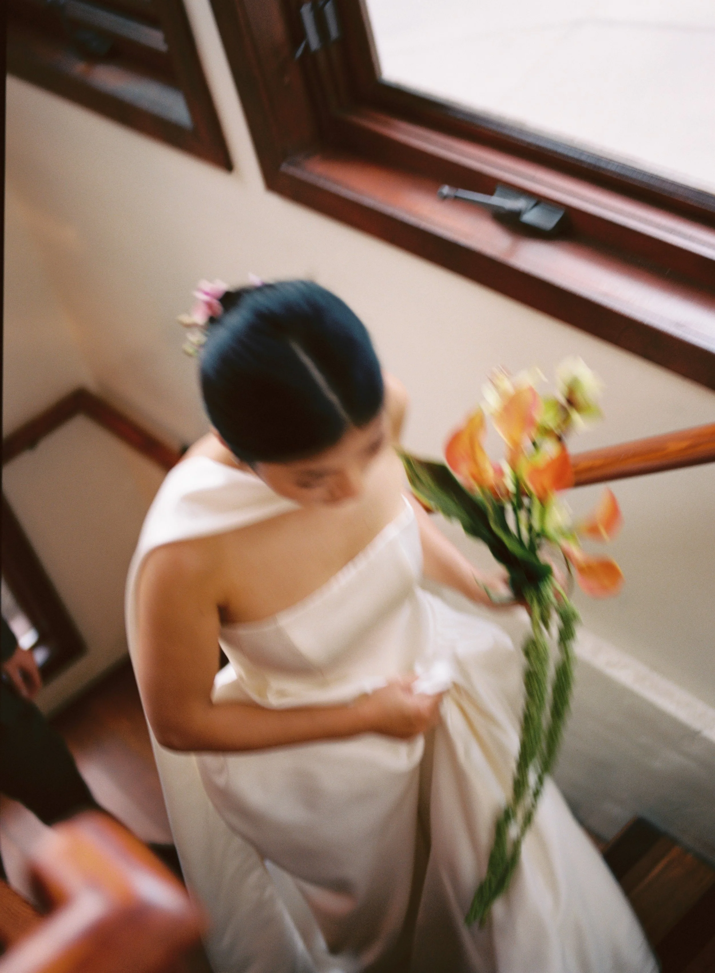 FEI-COOPER-WEDDING-FILM-100.jpg
