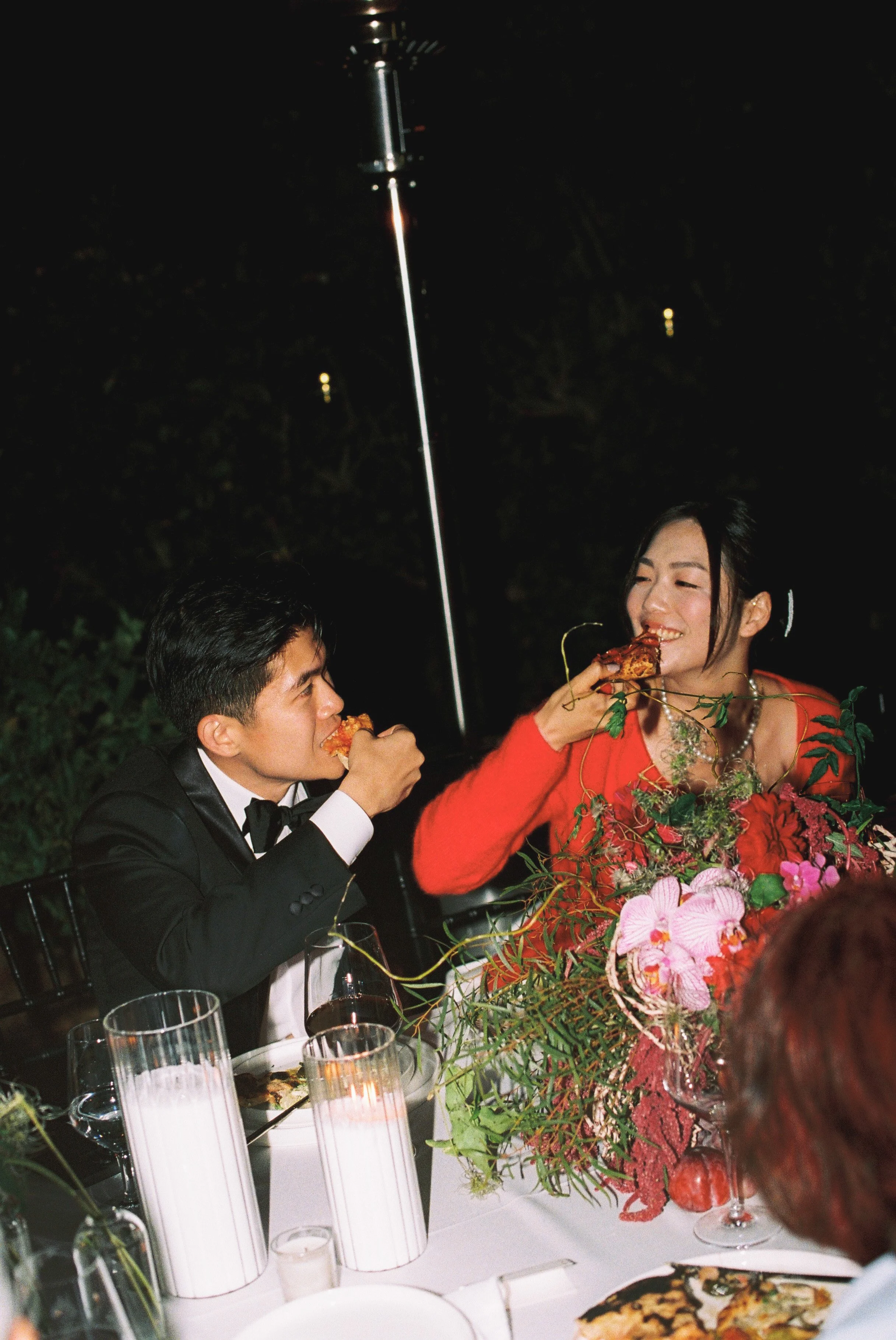 JULI-DAVIN-WEDDING-FILM-115.jpg