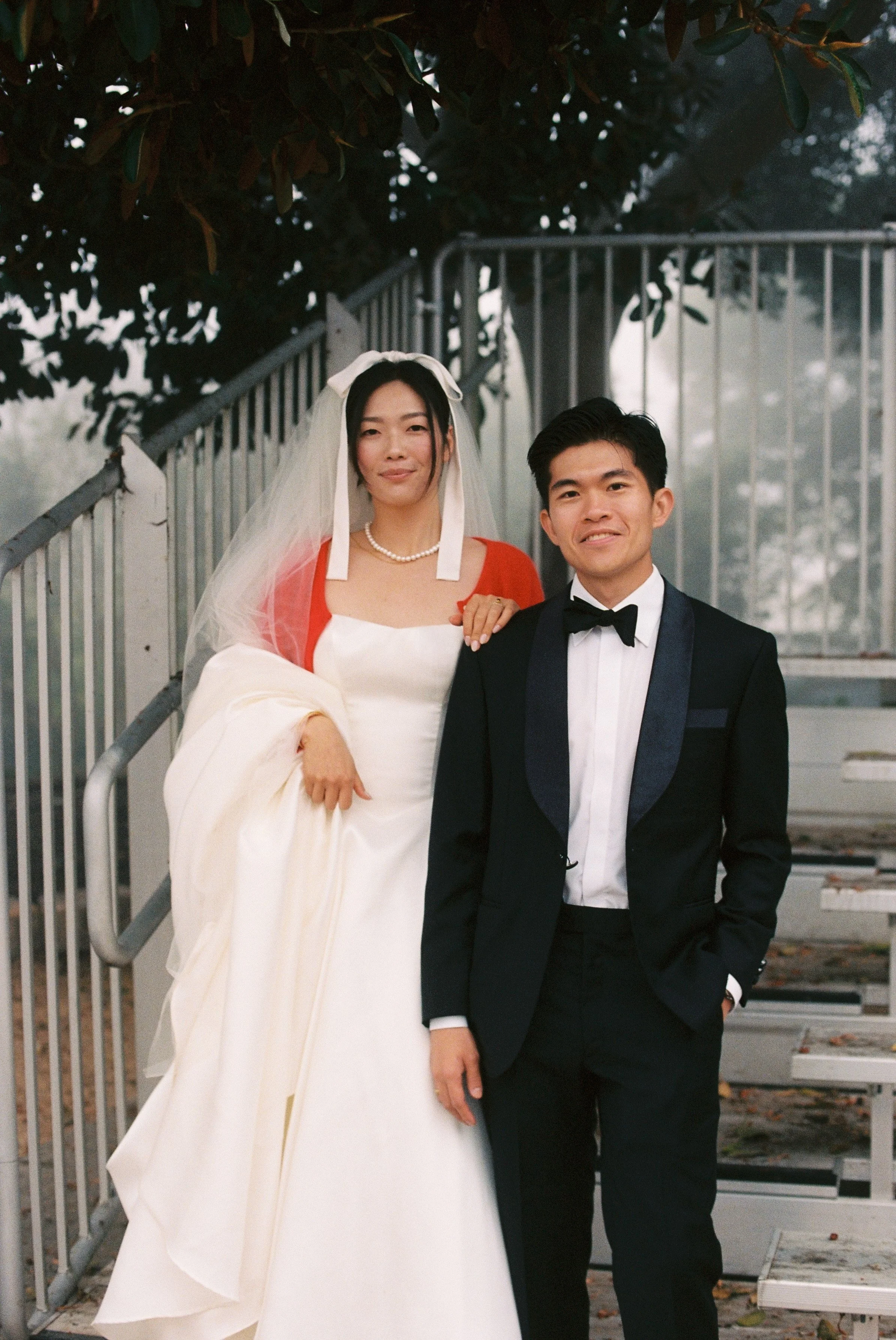 JULI-DAVIN-WEDDING-FILM-101.jpg