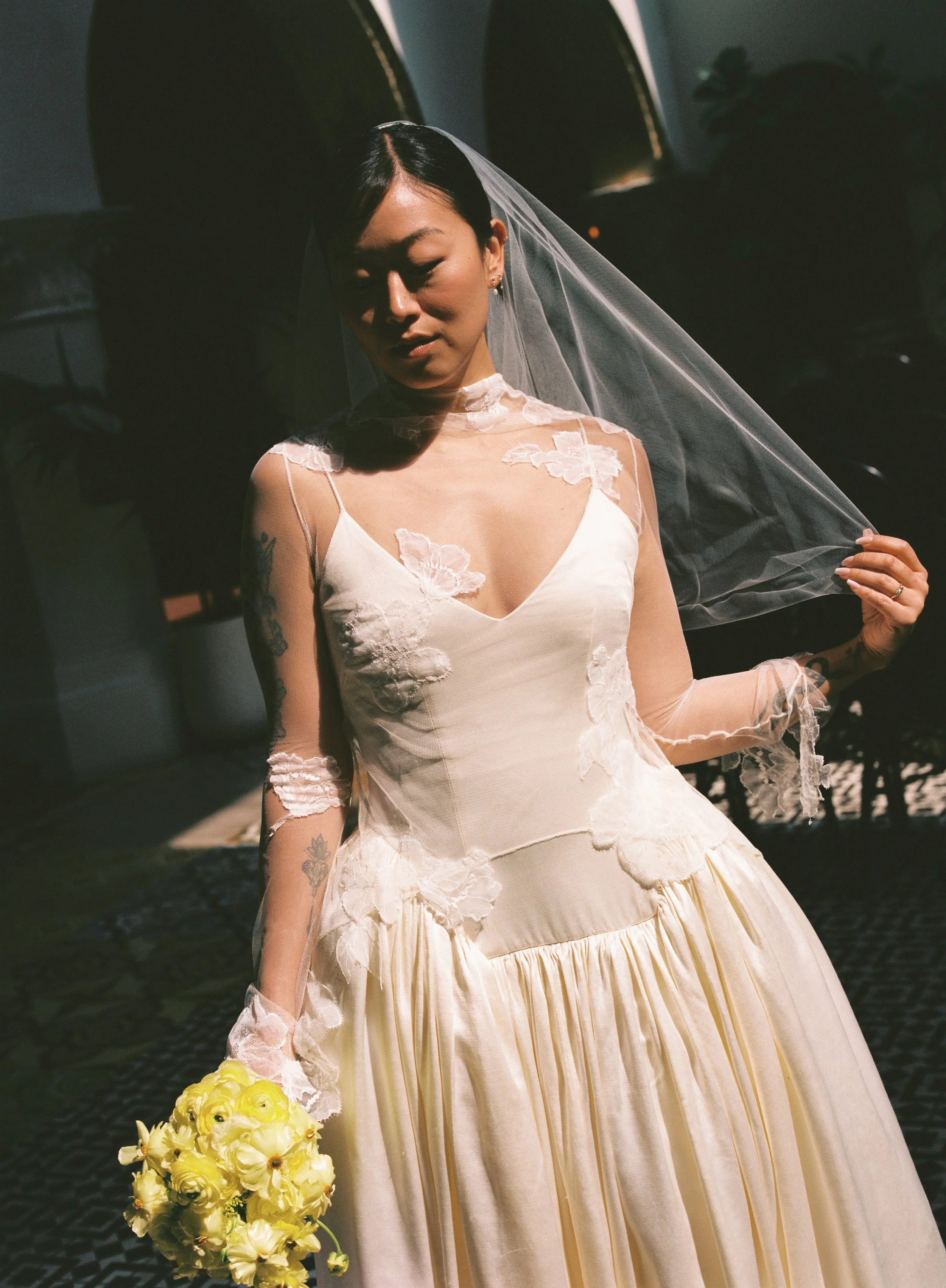 angela-jesse-wedding-film-2342324.jpg