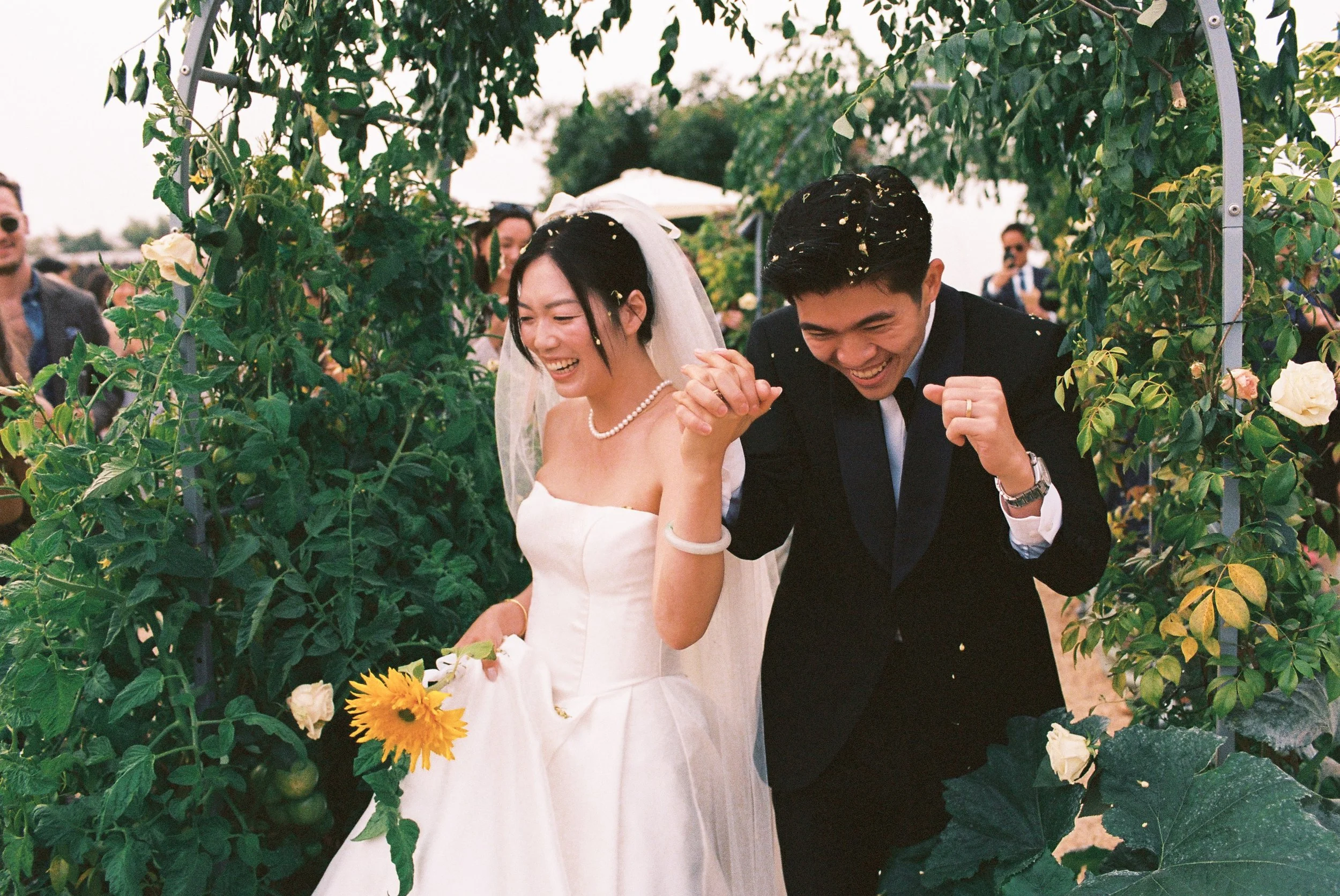 JULI-DAVIN-WEDDING-FILM-78.jpg