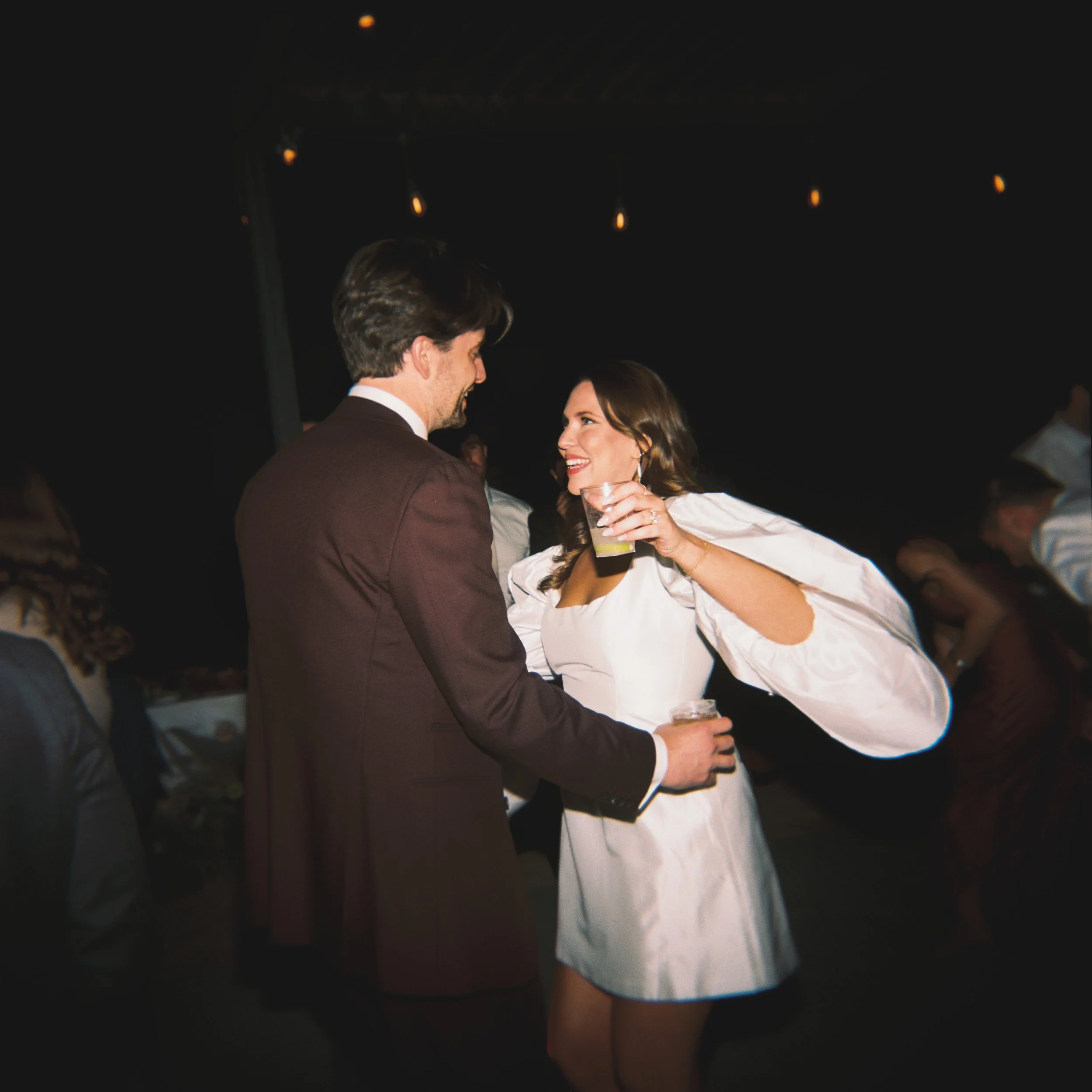 CAROLINE-HAVEN-WEDDING-FILM-148.jpg