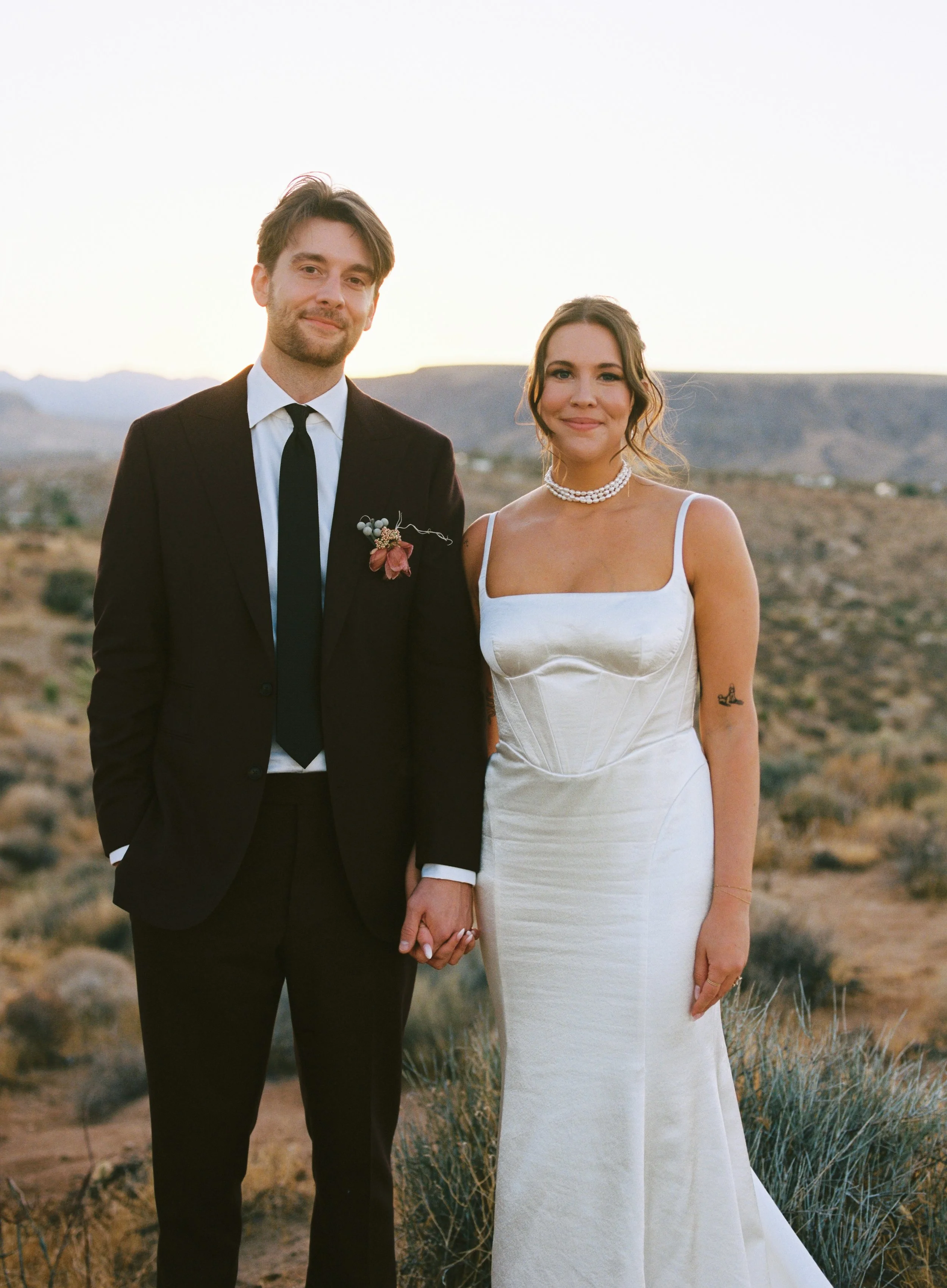CAROLINE-HAVEN-WEDDING-FILM-160.jpg