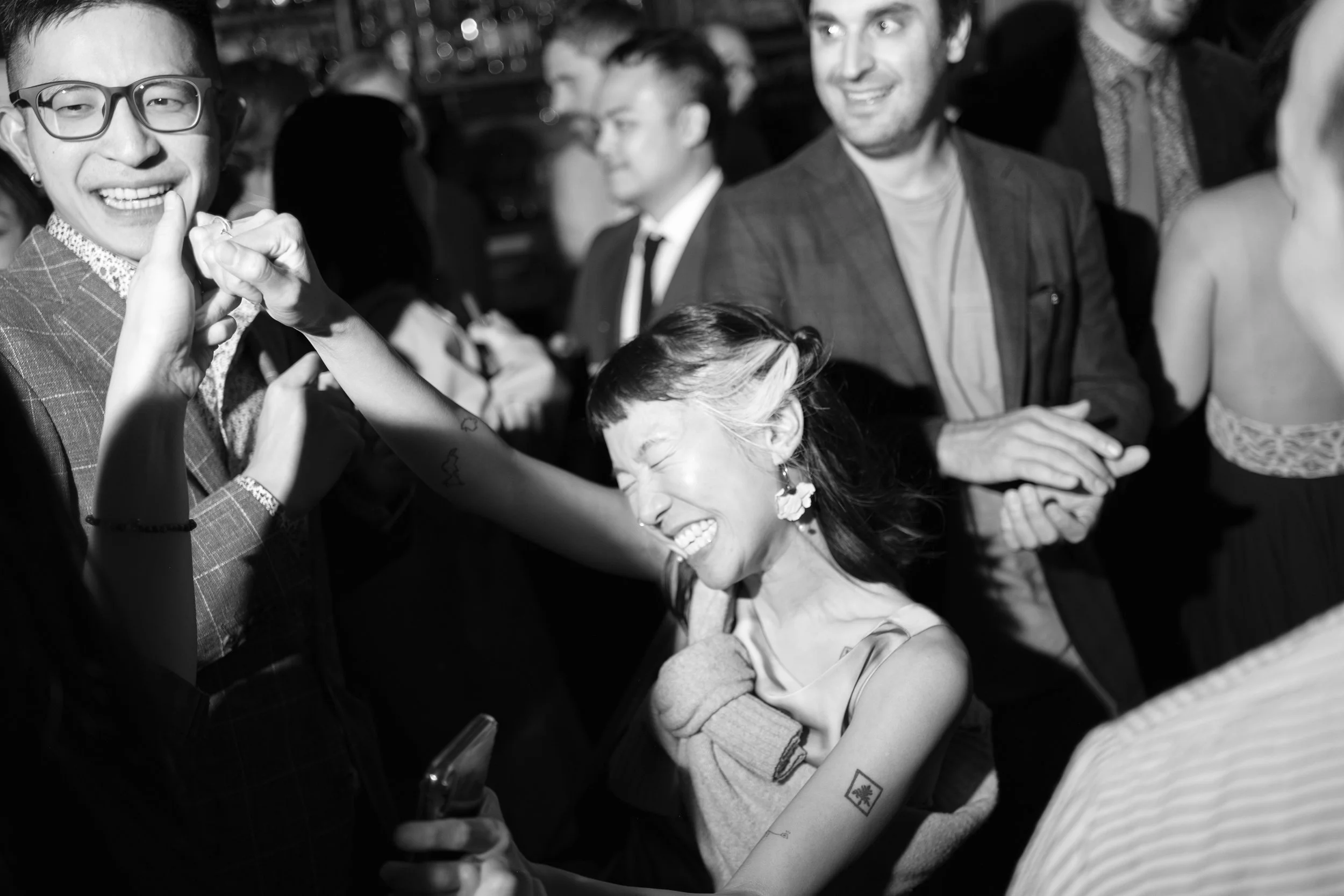 ZOEE-HARRISON-WEDDING-6104.jpg