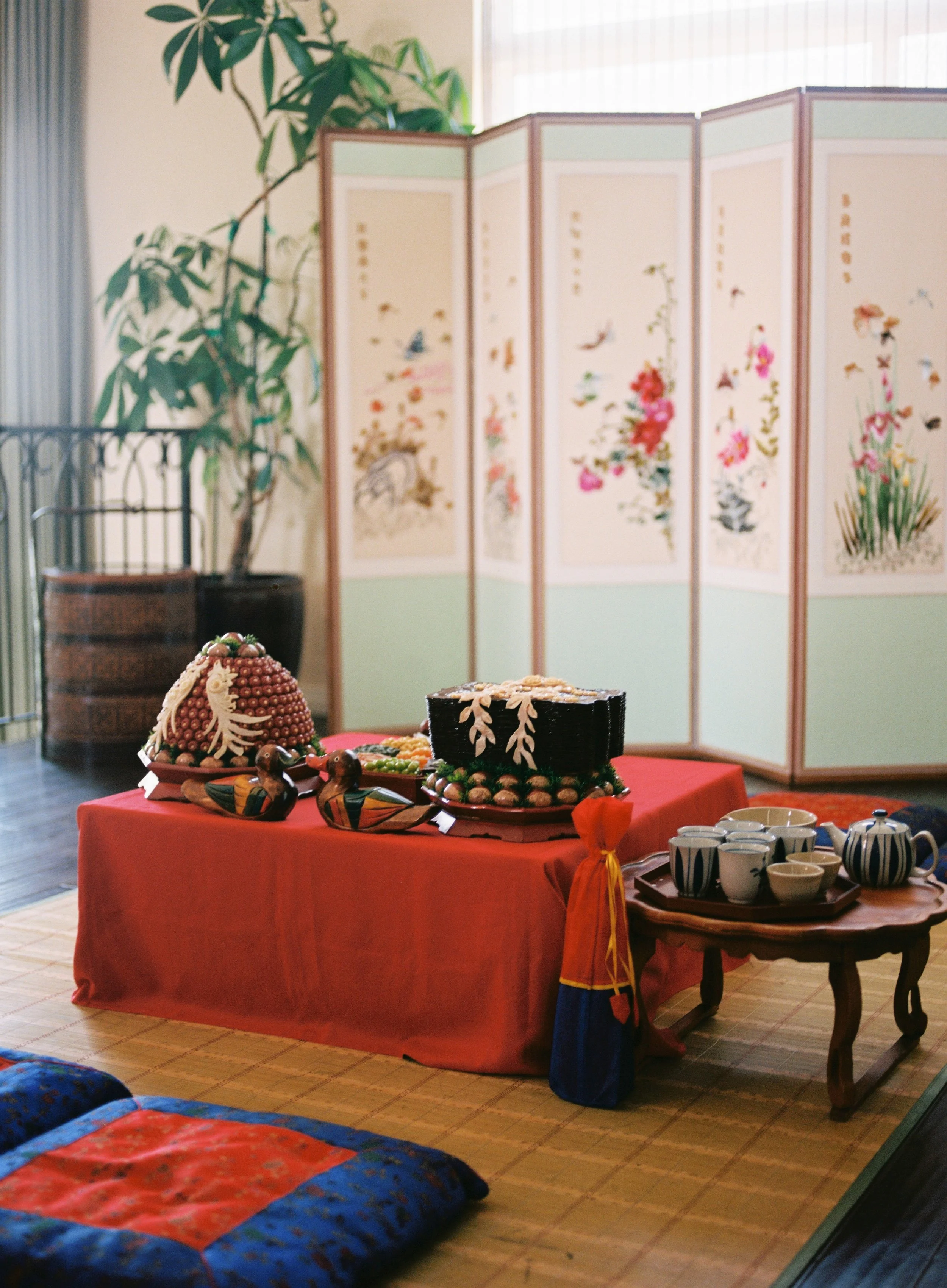 JULI-DAVIN-TEACEREMONY-FILM-1.jpg