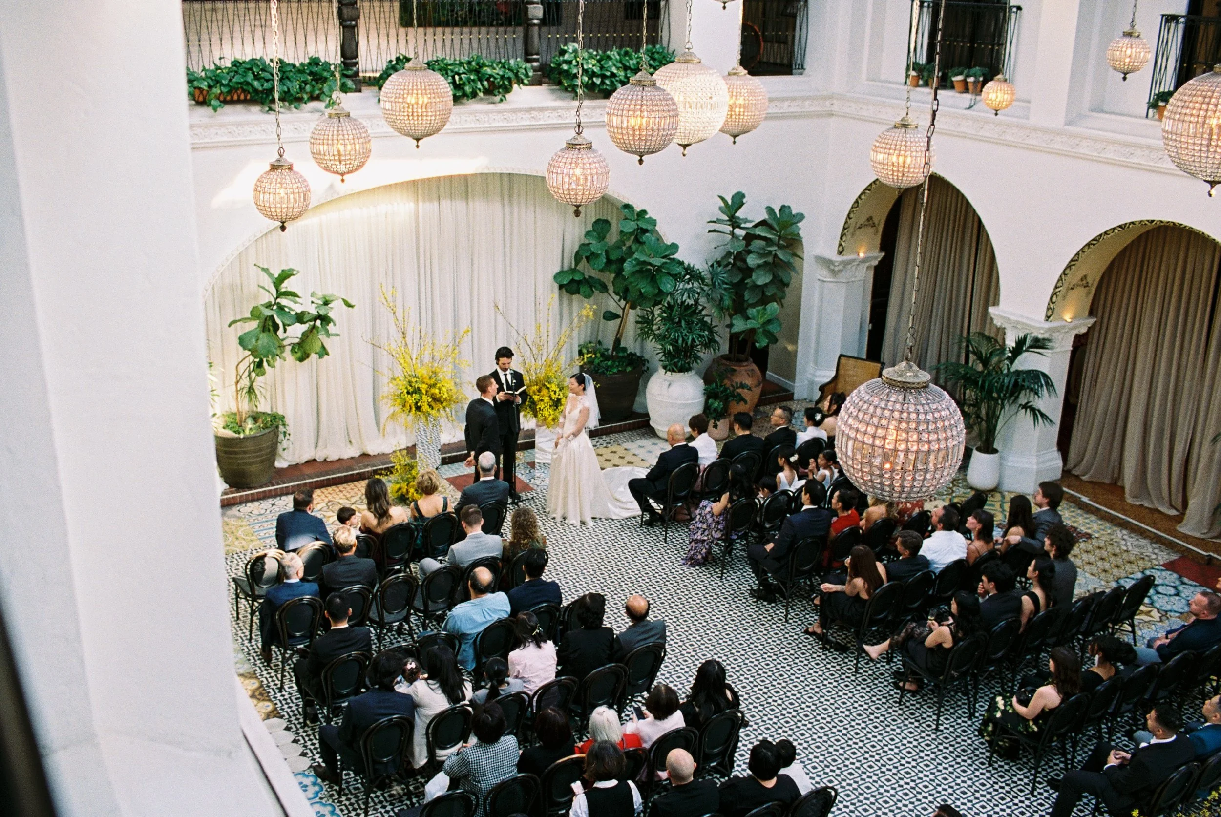 angela-jesse-wedding-2632121.jpg