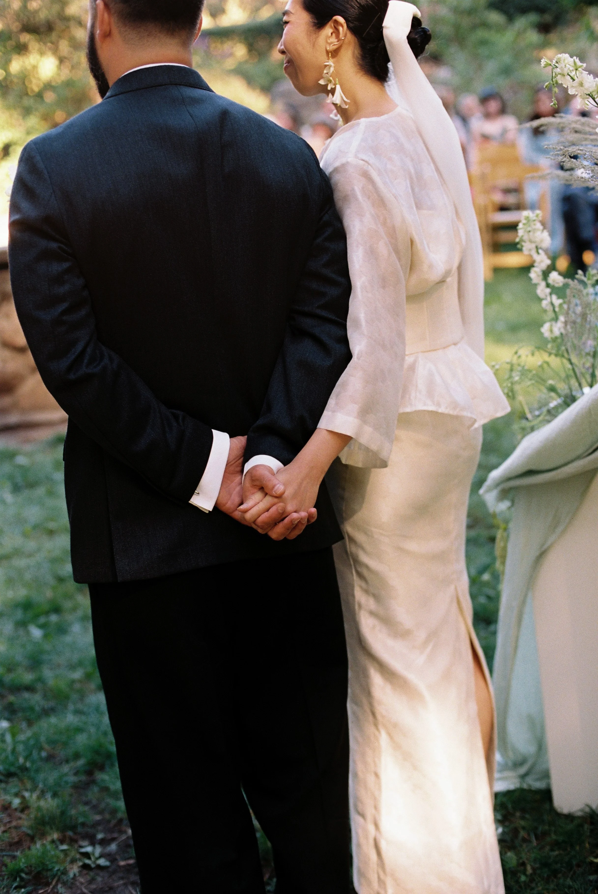 ZOEE-HARRISON-WEDDING-FILM-11.jpg