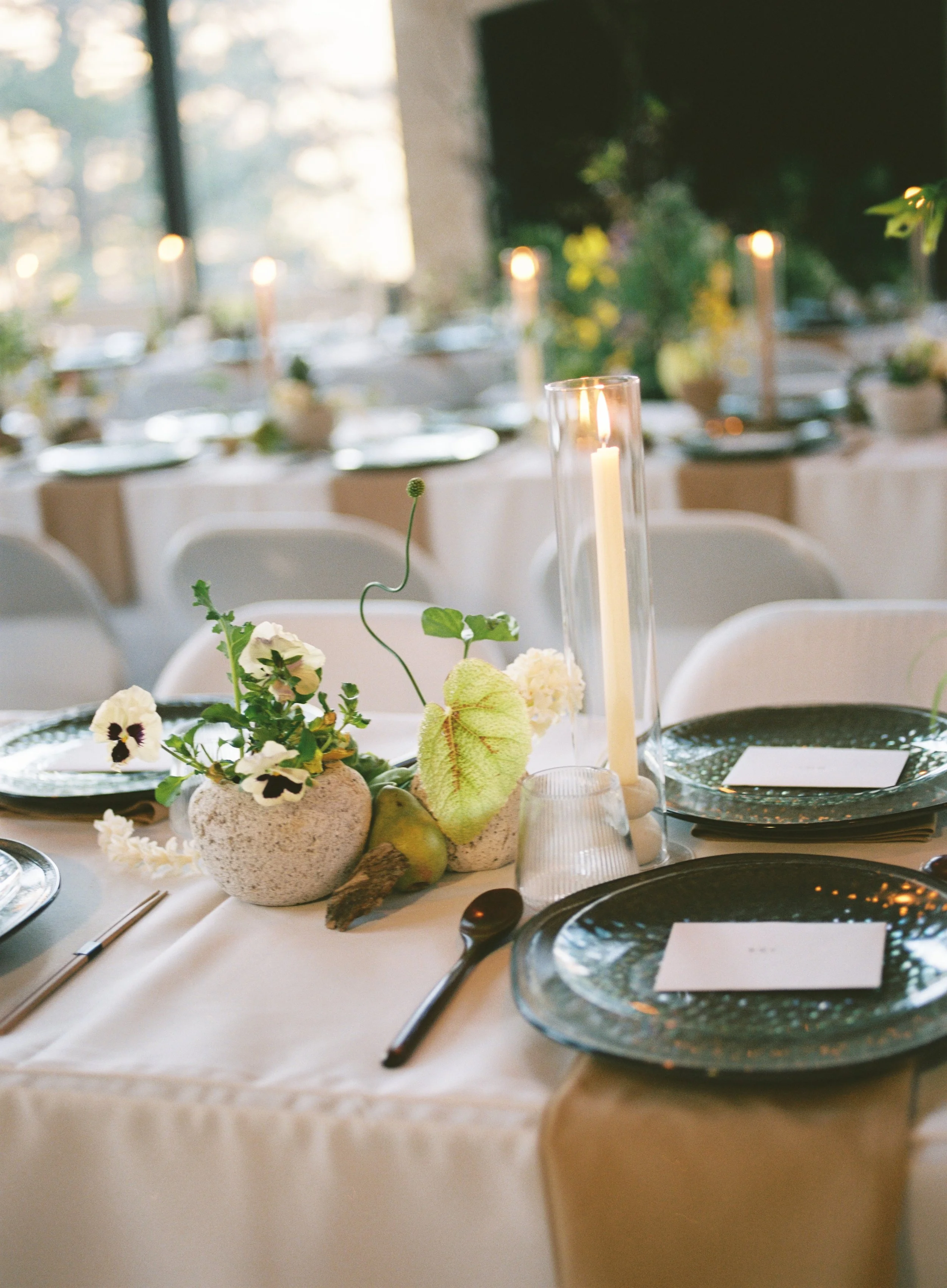 AUSTIN-KAT-WEDDING-FILM-345982731.jpg
