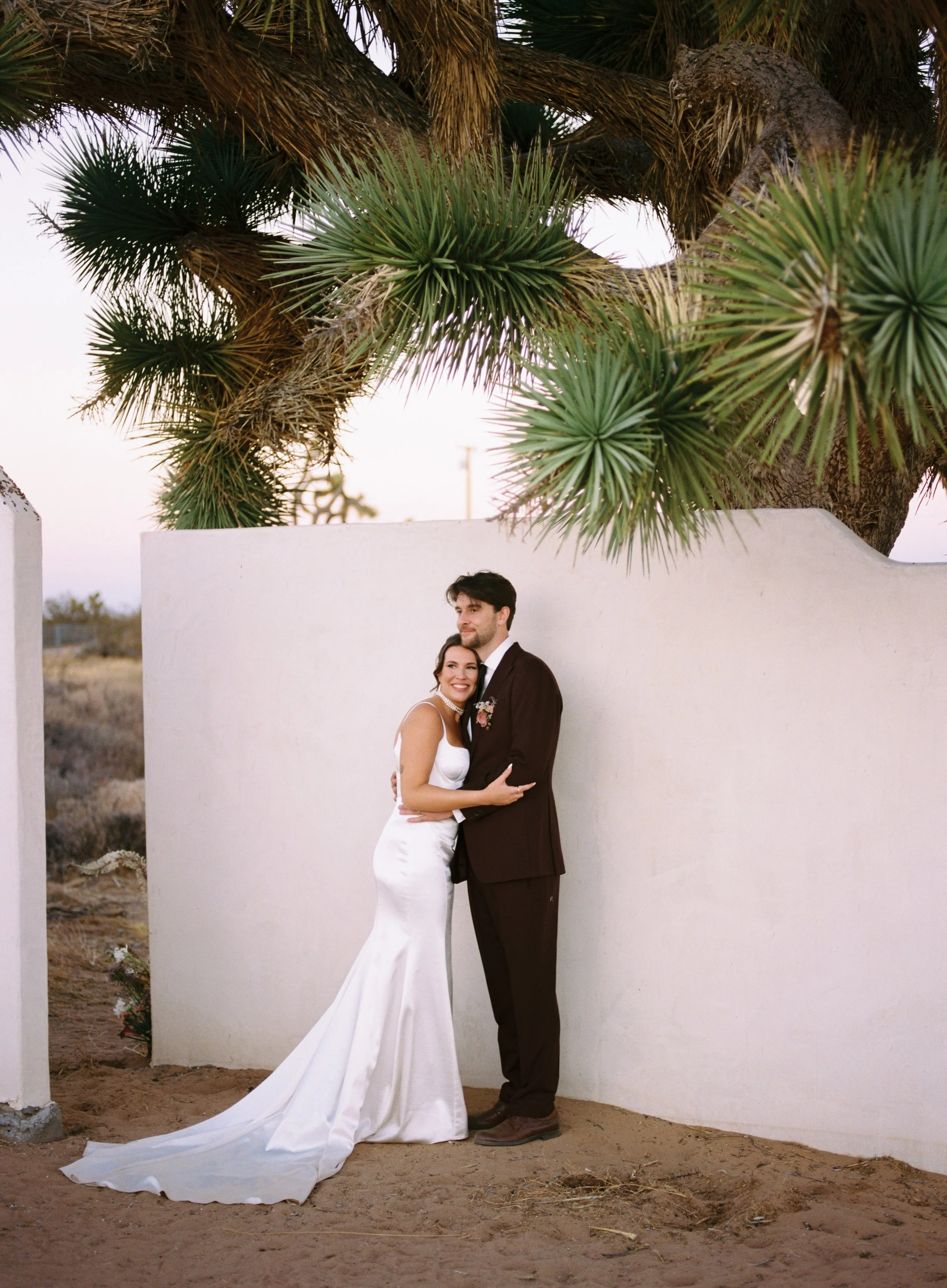 CAROLINE-HAVEN-WEDDING-FILM-163.jpg