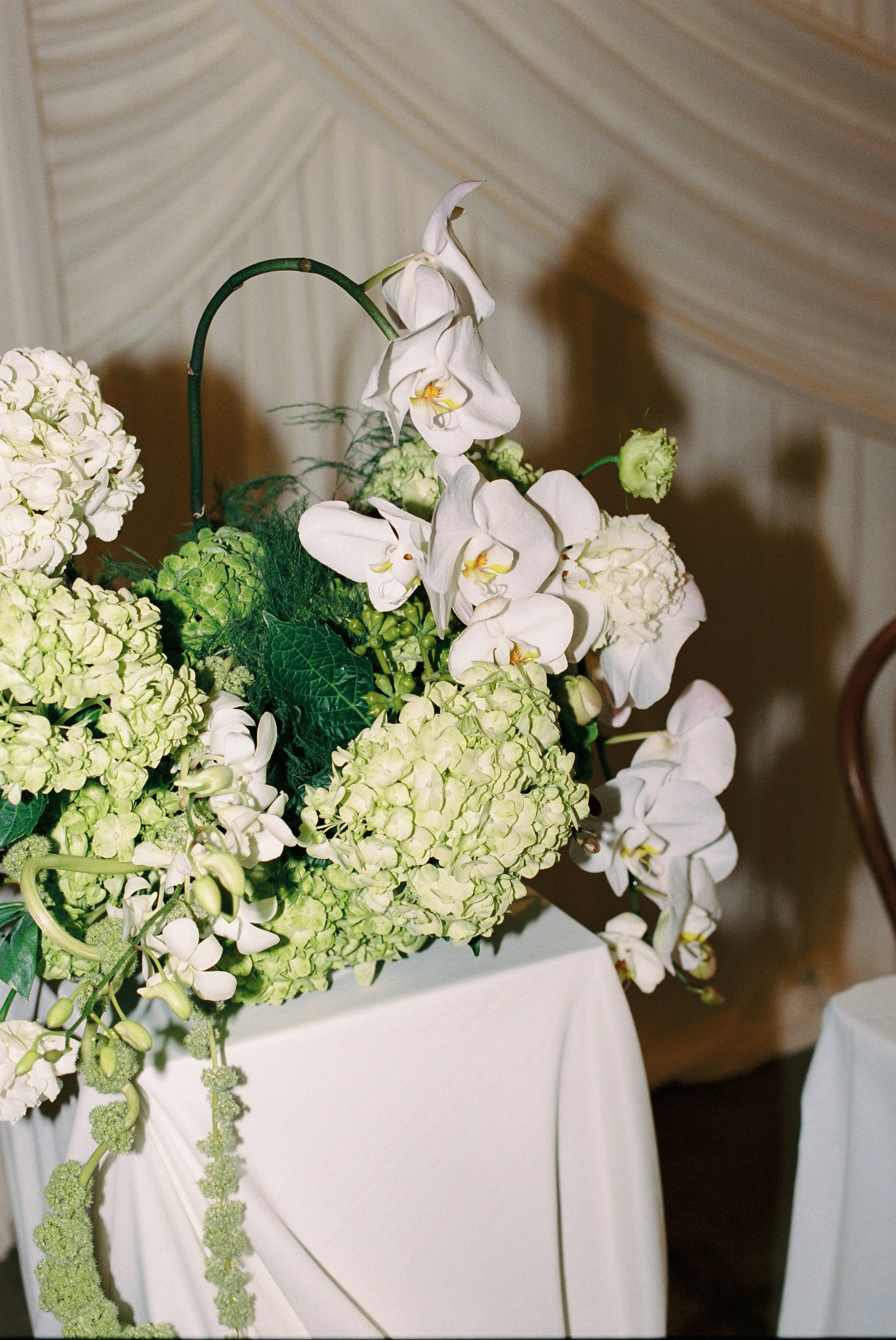 connie-chris-wedding-film-9918.jpg