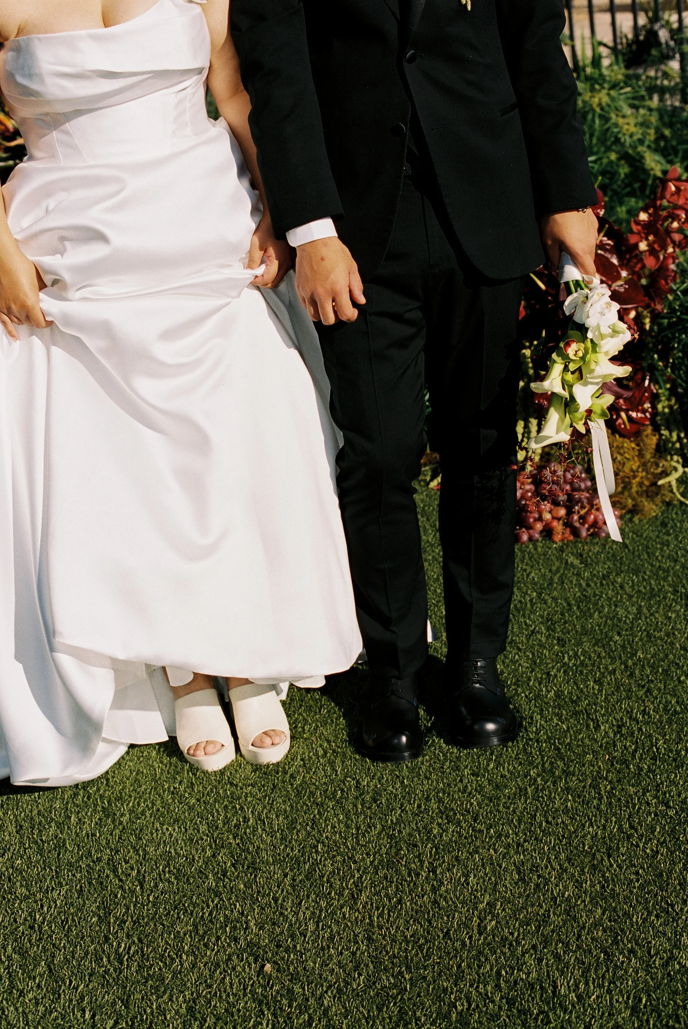 iris-ivan-wedding-film-34-2.jpg