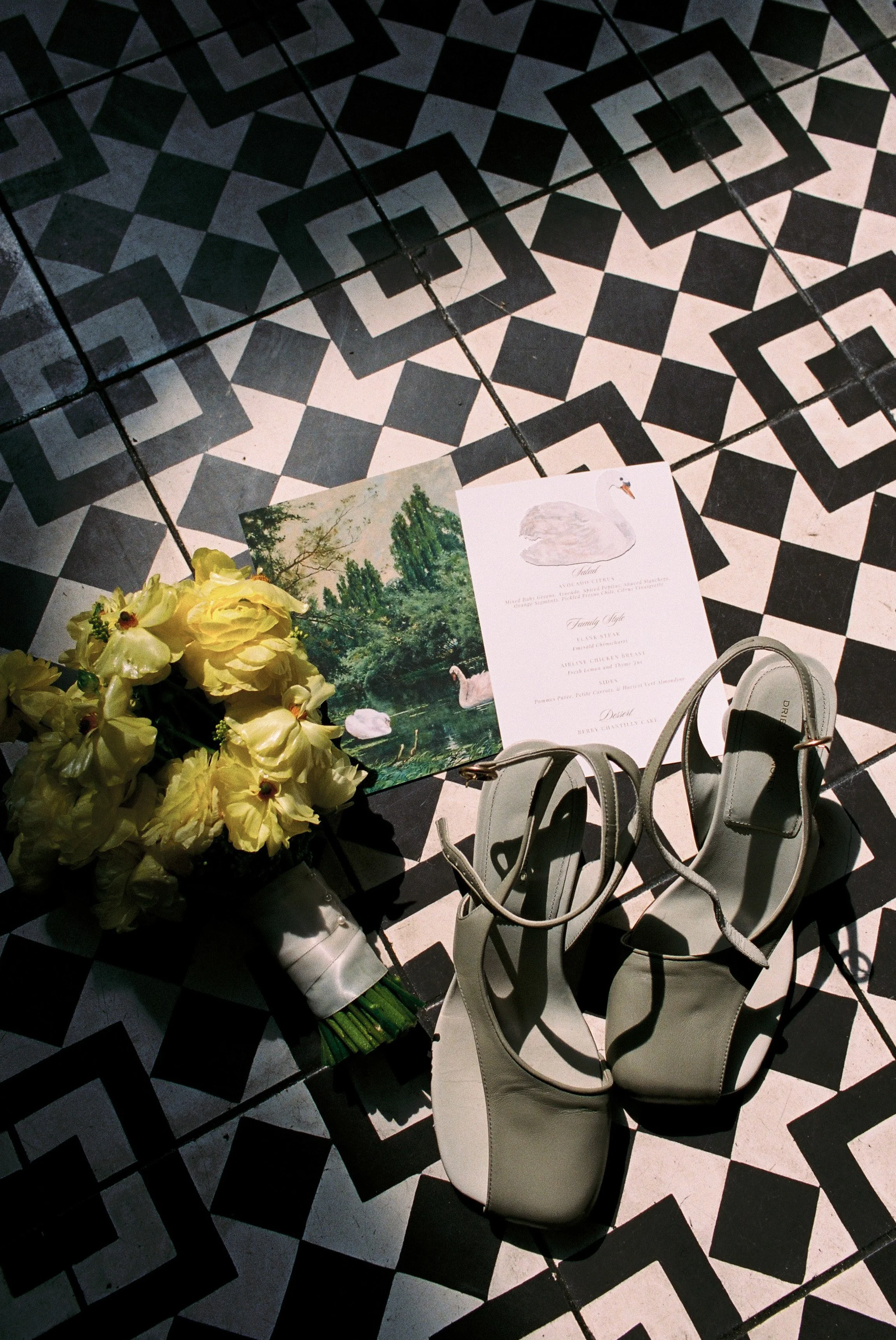 angela-jesse-wedding-film-345638.jpg