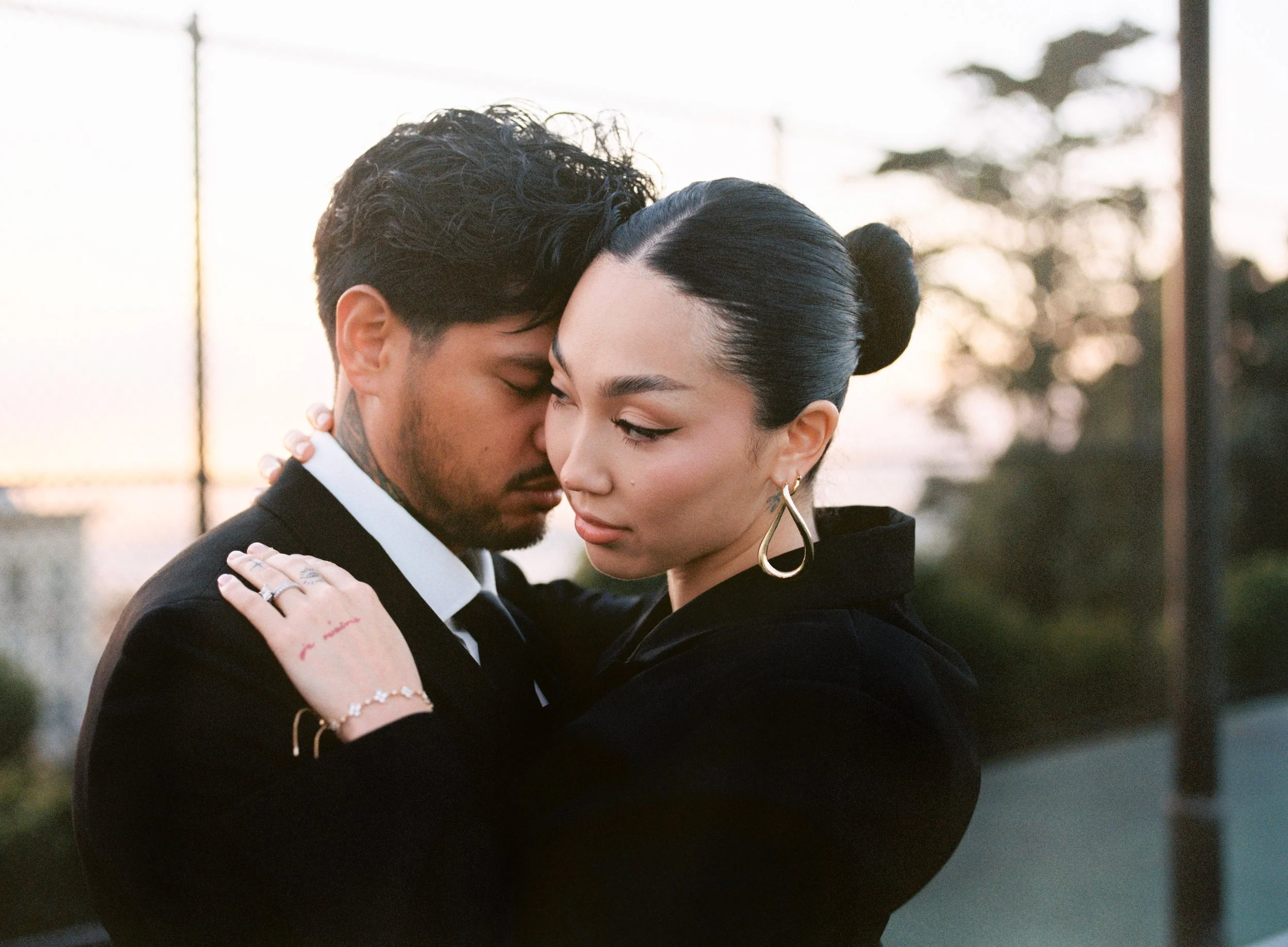 mark-shehnaz-film-3.jpg