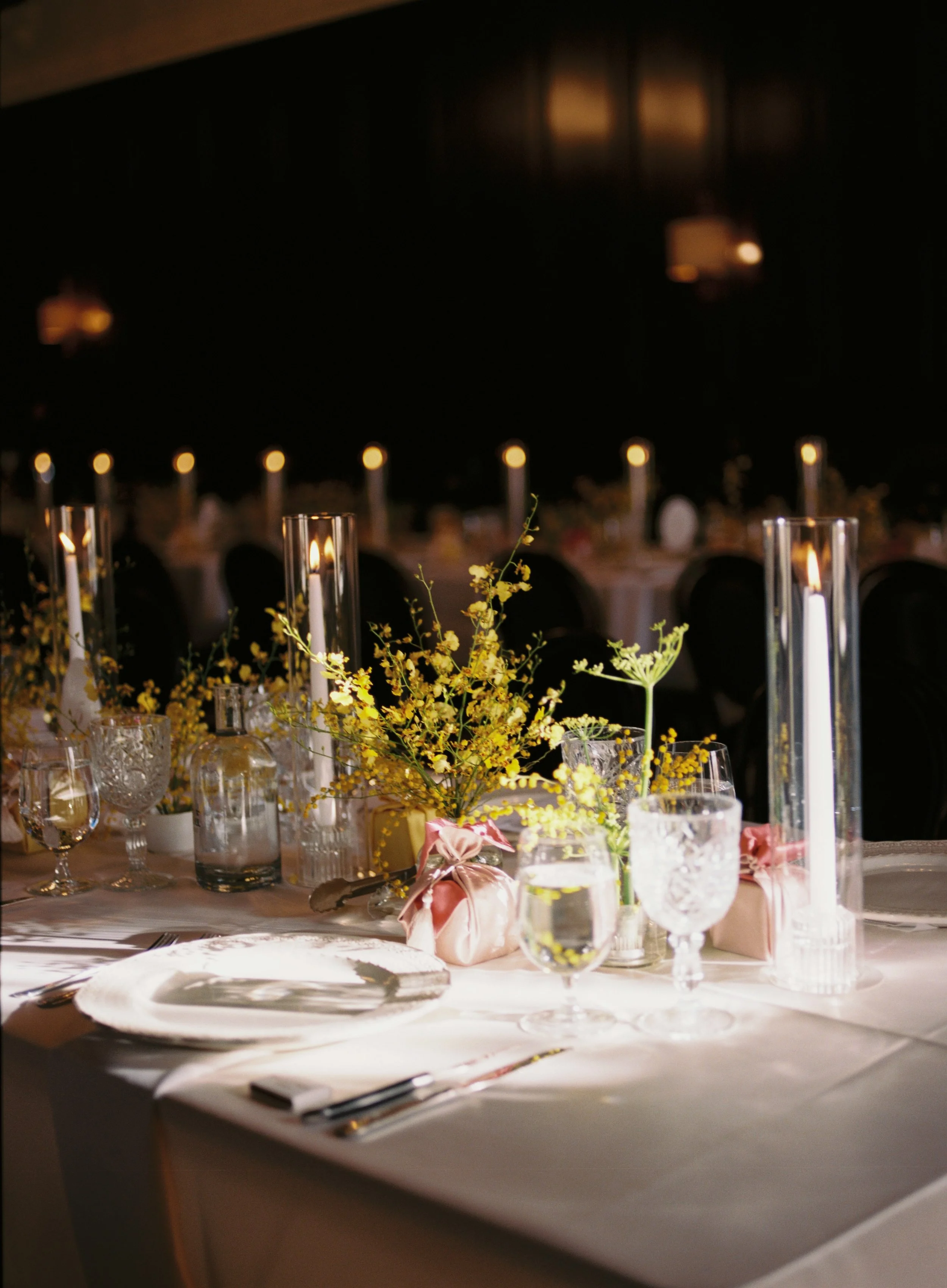 angela-jesse-wedding-4534510.jpg