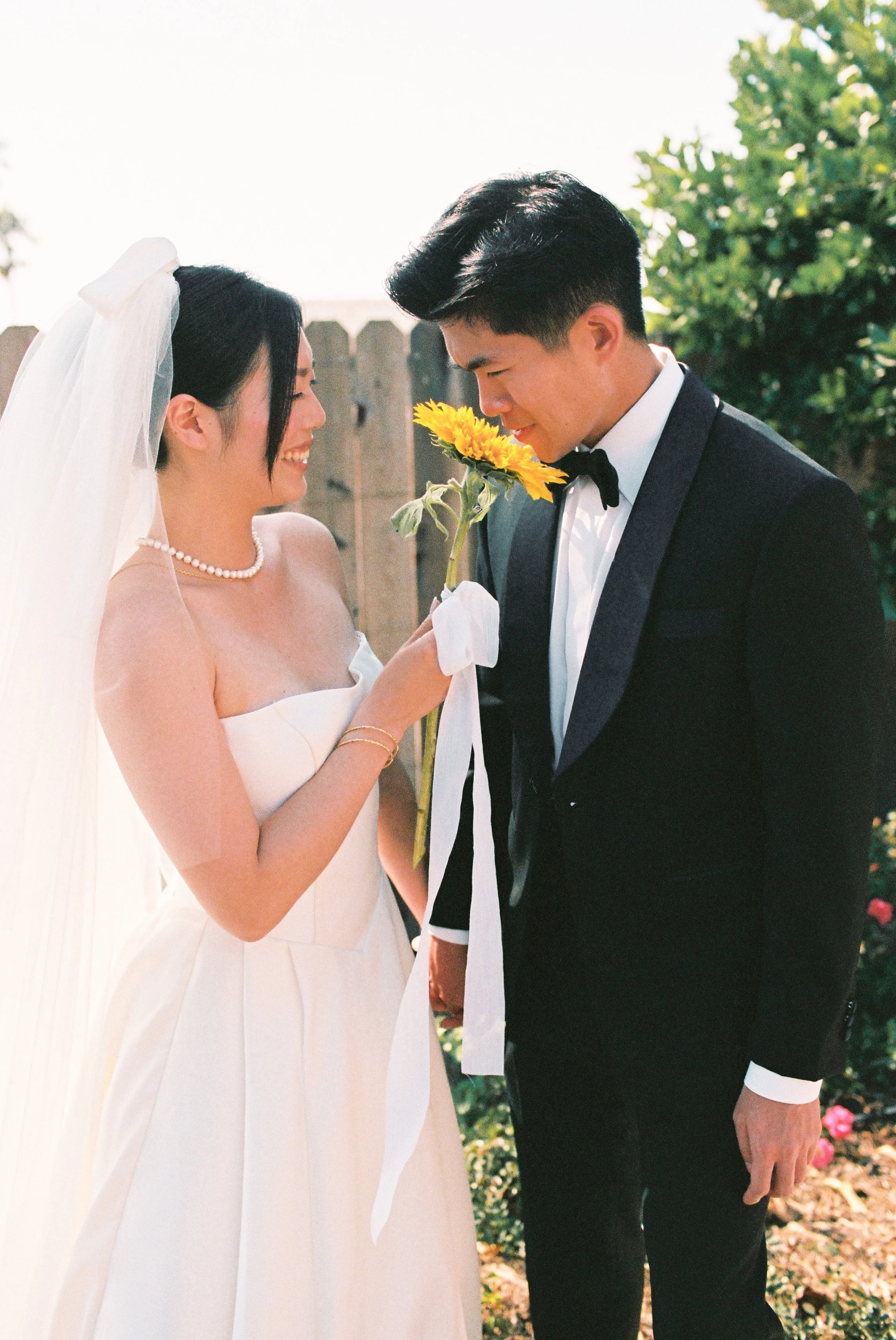 JULI-DAVIN-WEDDING-FILM-28.jpg