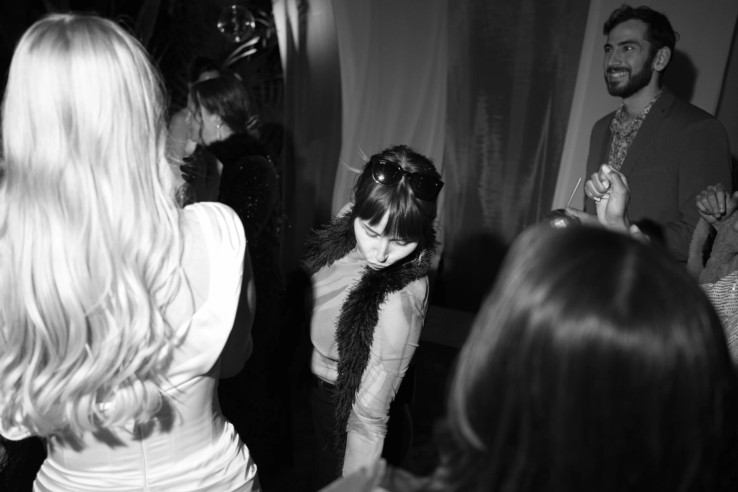 EMILY-ZELDA-WEDDING-8458.jpg