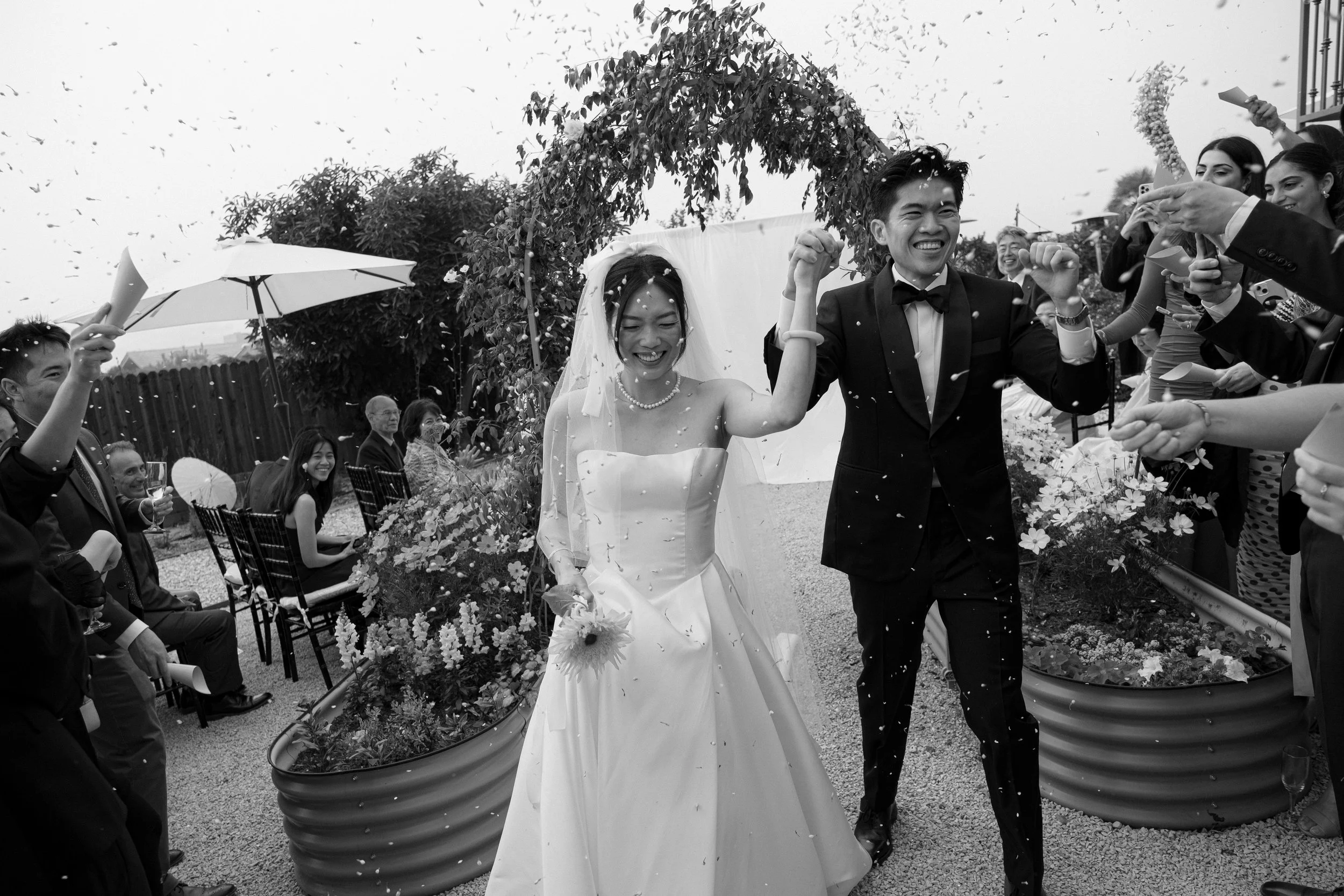 JULI-DAVIN-WEDDING-8218.jpg
