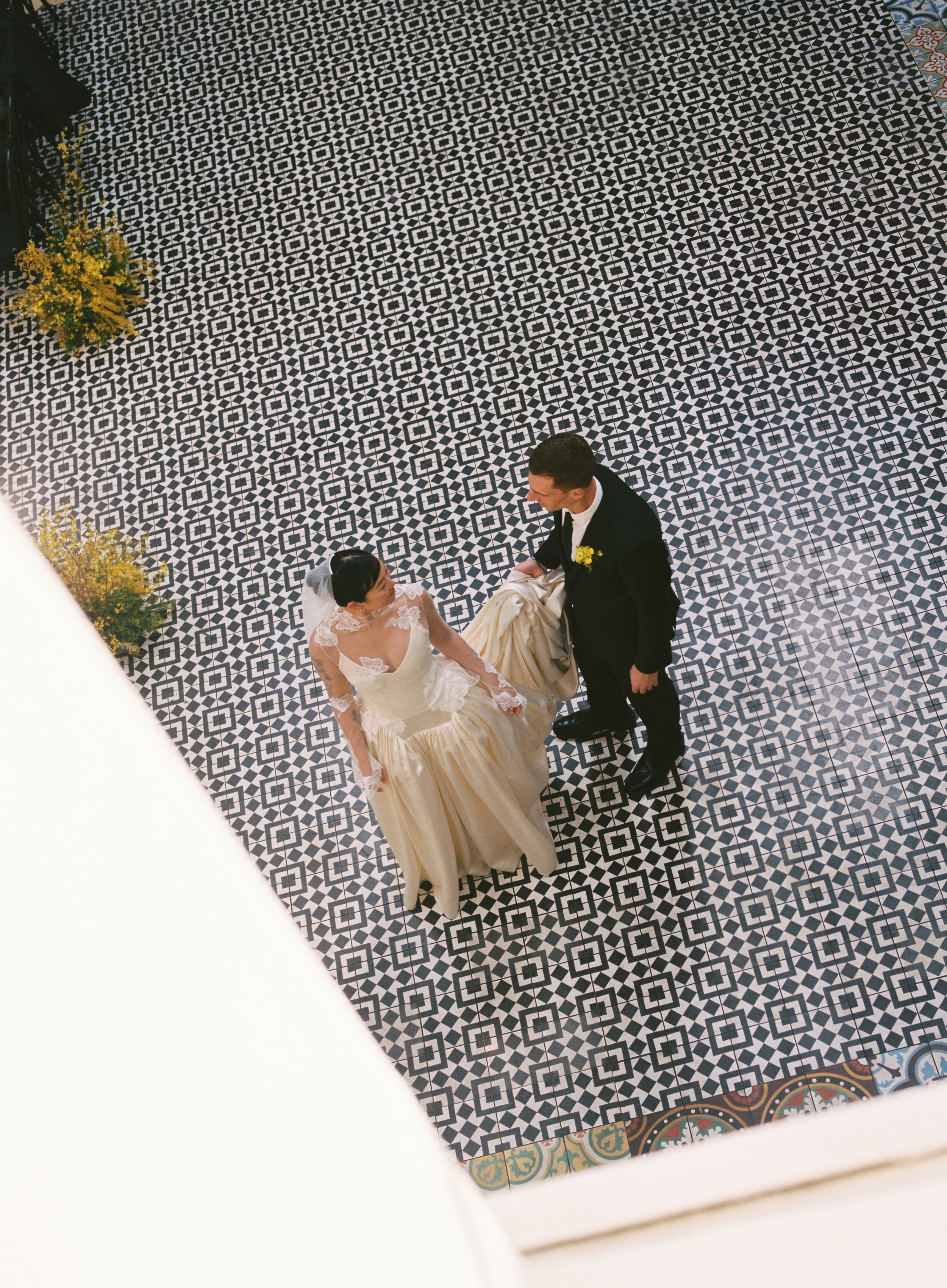 angela-jesse-wedding-film-2394873215.jpg