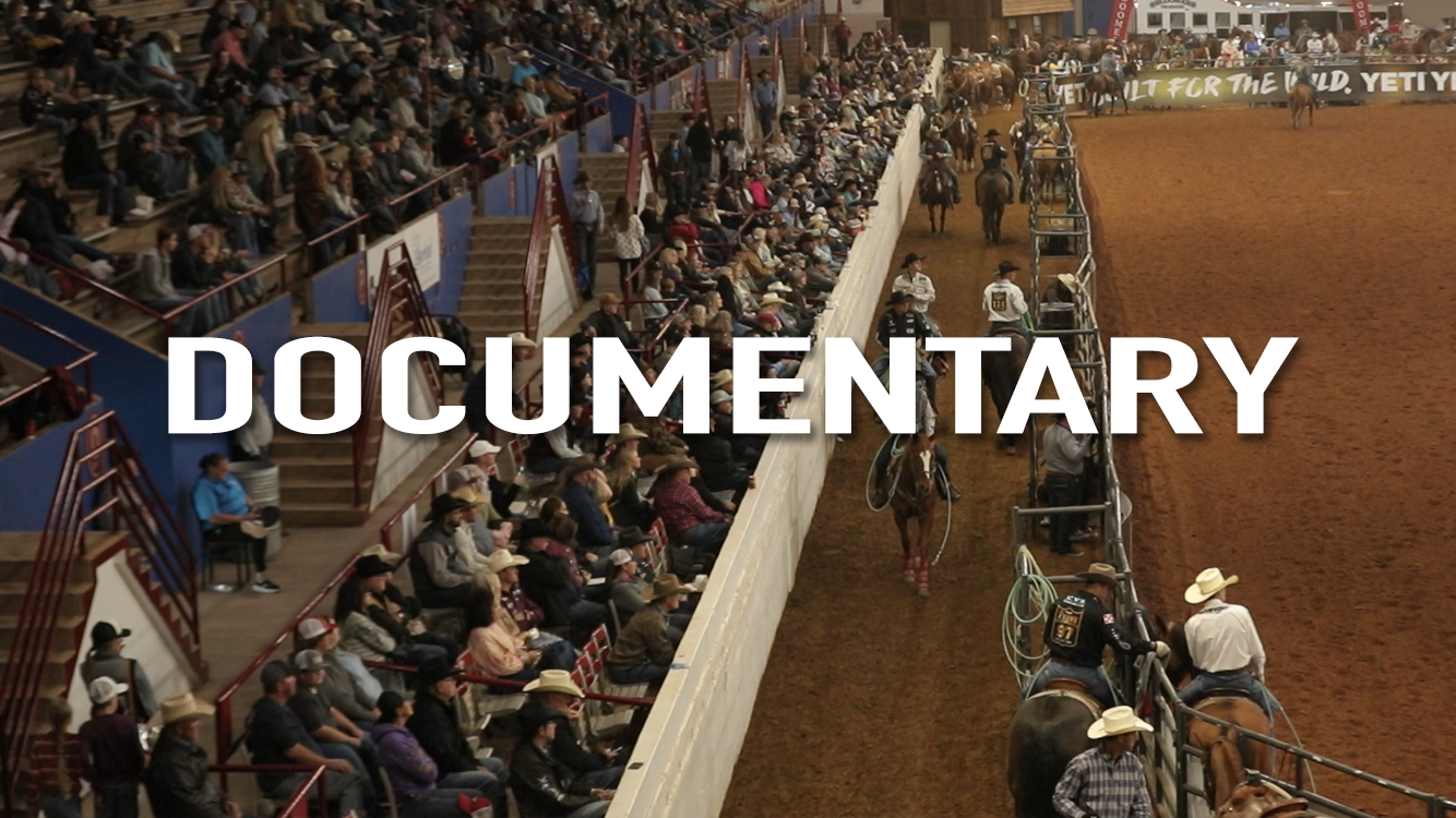 Documentaries, videos, lighting, commercials, social content, media relations, branding