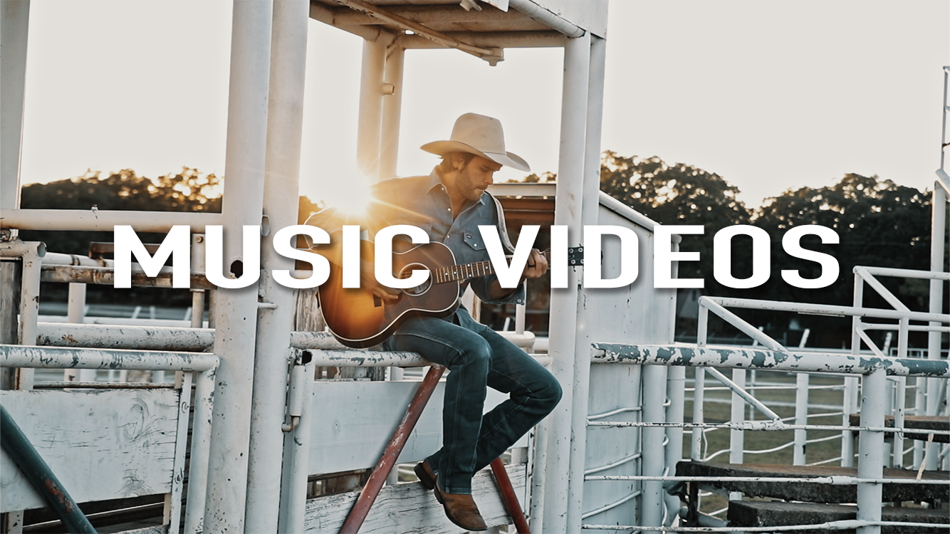 brand alignment, top notch content, brand awareness, media, videos, photography, commercials, music videos