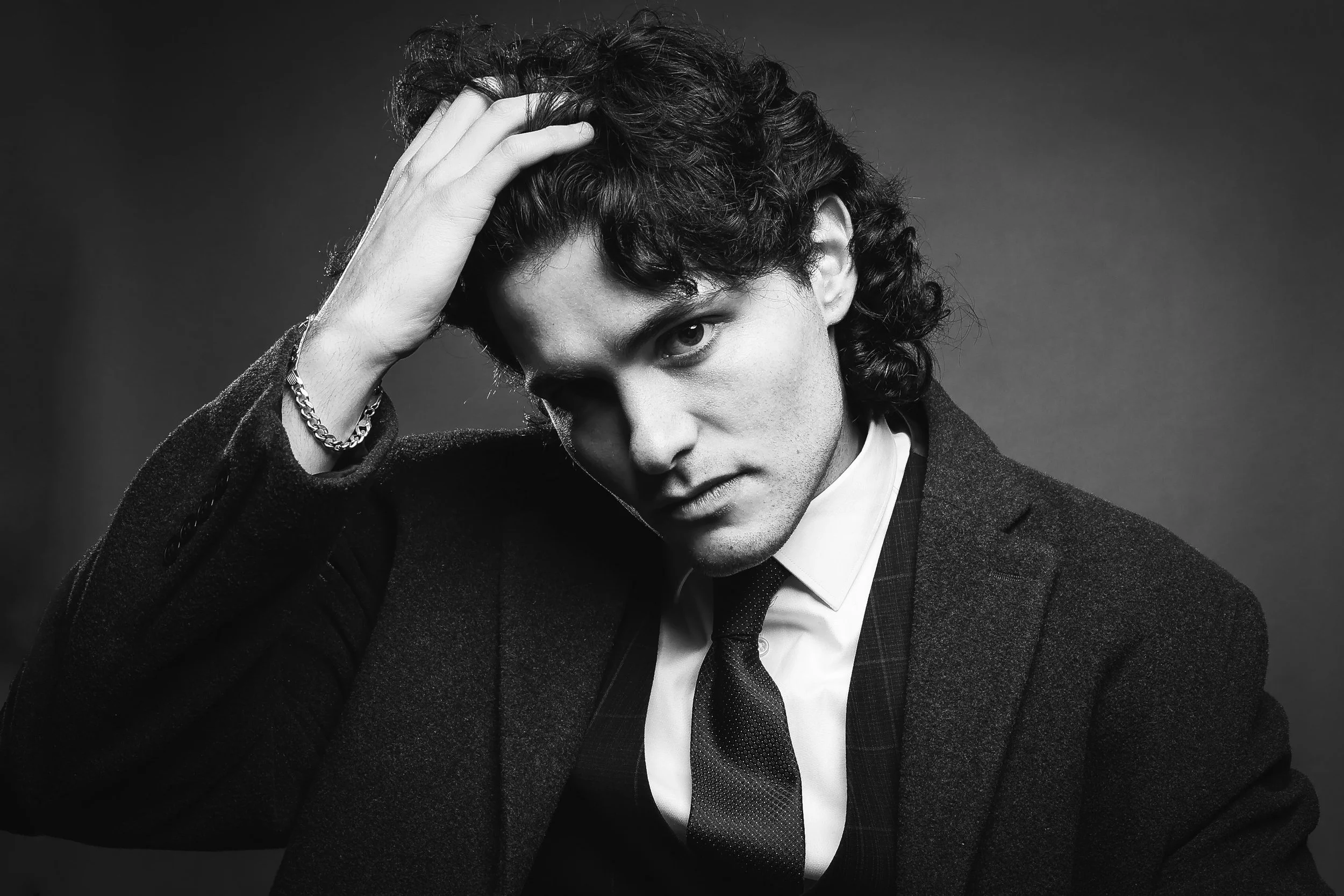 BW Peaky Closeup 2025.jpg