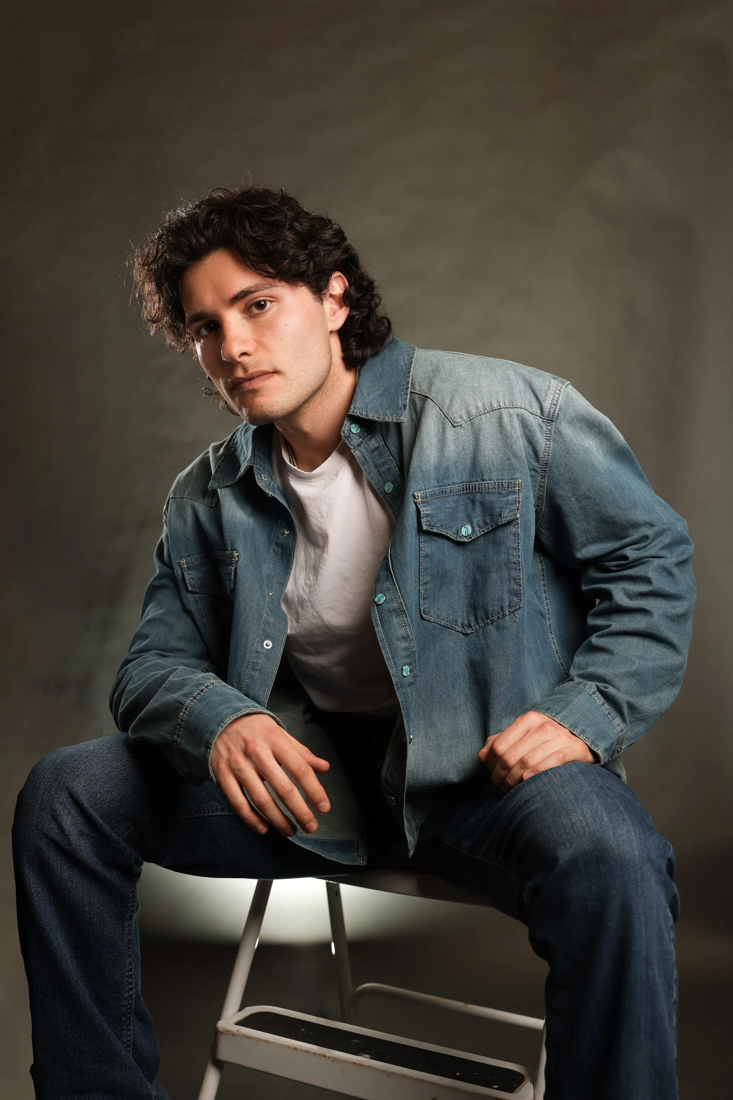 Denim 2025.jpg