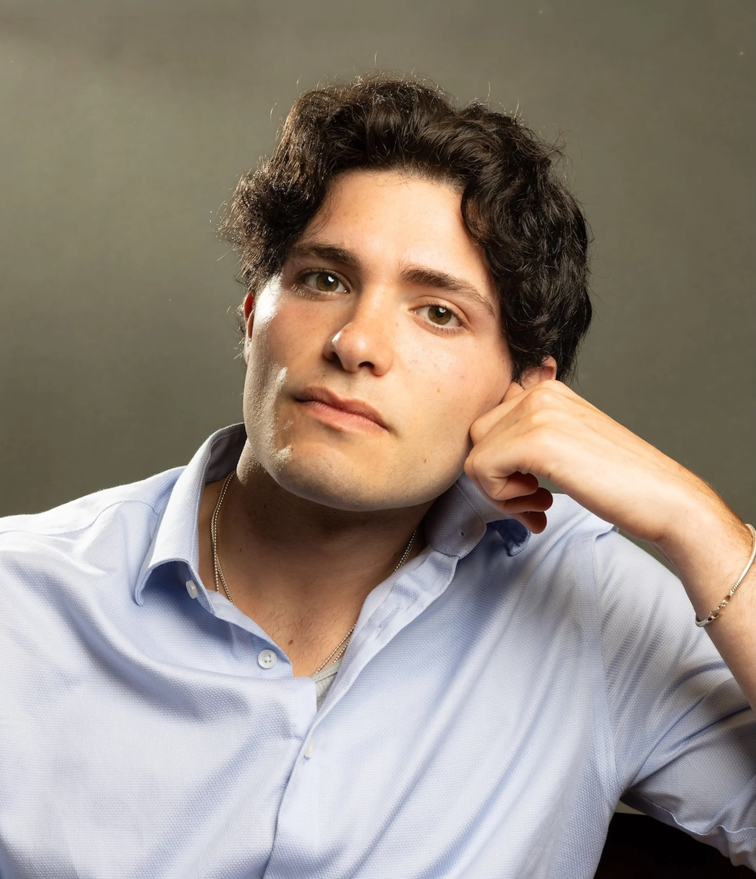 Blue H 5:2025.jpg
