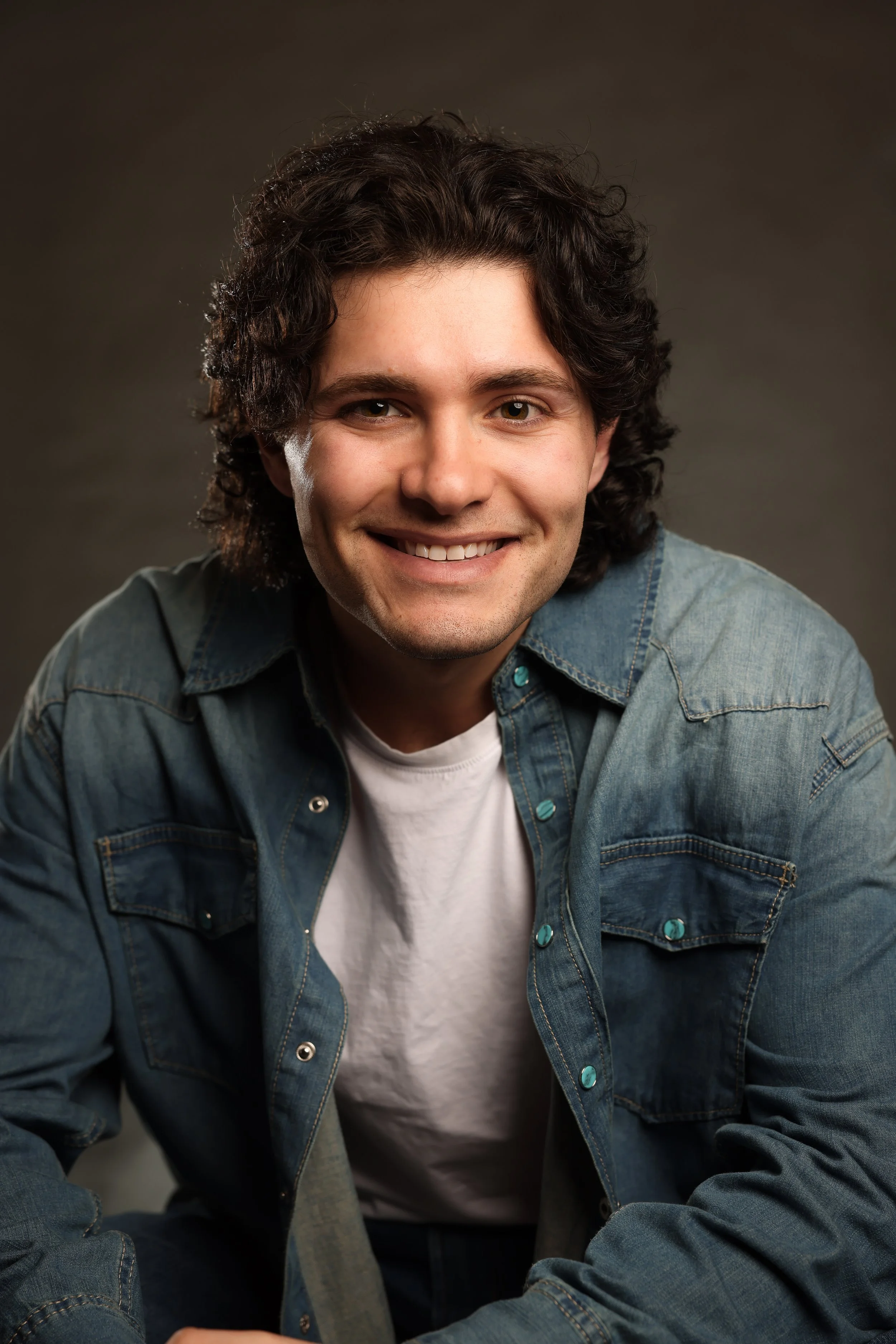 Denim Smile 2025.jpg