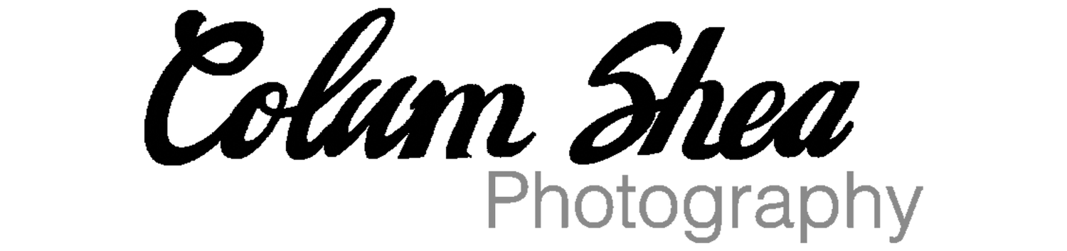 Colum Shea Photography 