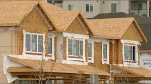 Repealing blanket rezoning could cost Calgary $861 million: officials