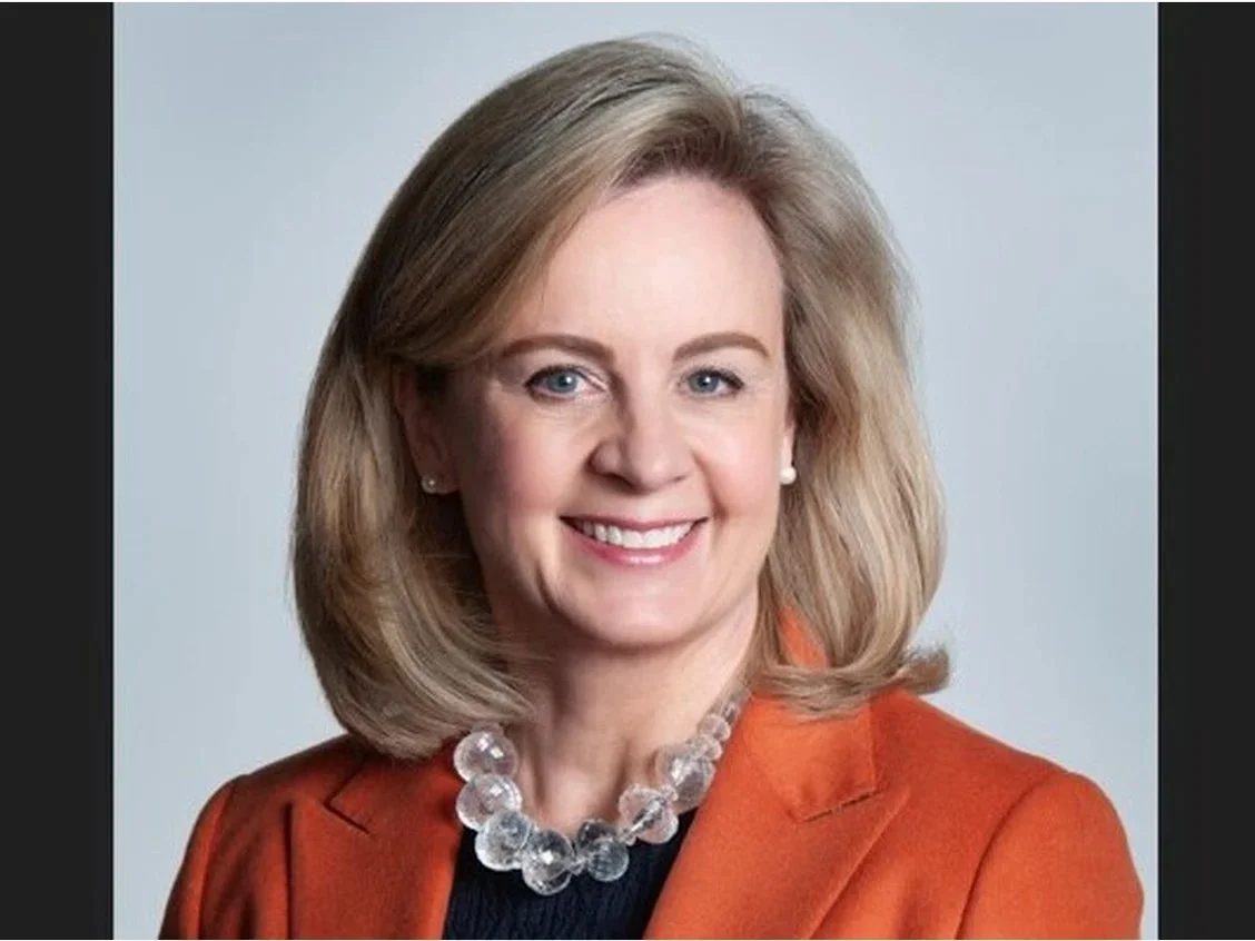 Think-tank member Karen Brookman: Growth must align with thoughtful planning