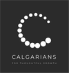 calgariansforthoughtfulgrowth.com
