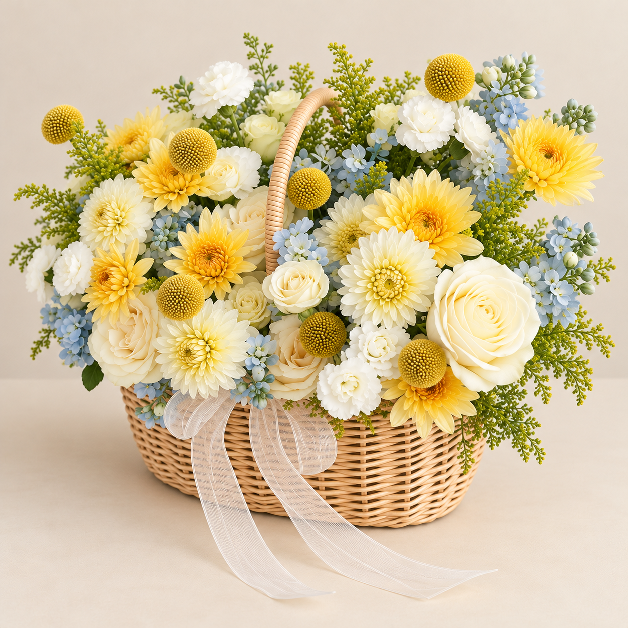 2EE3747D-7F98-4582-AF22-74BC885745C1.png