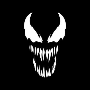 Venom Logo