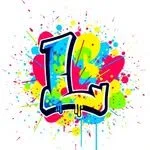 Lex Lab Customz Logo