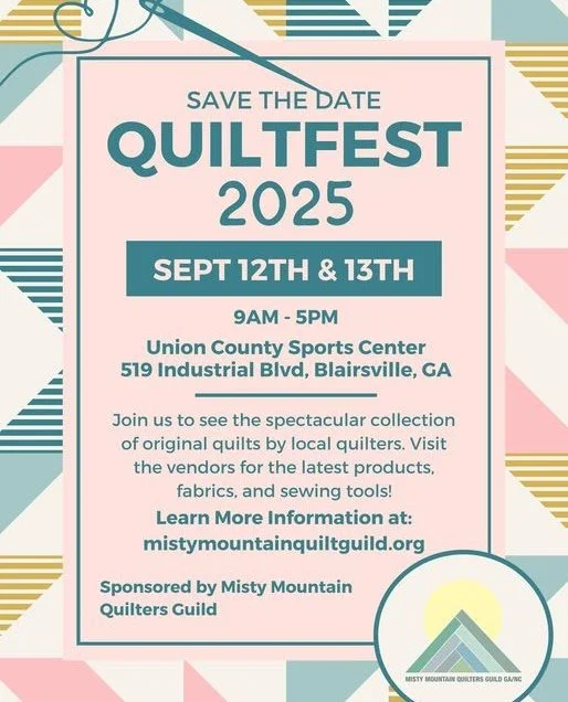 QuiltFest