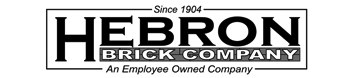 ideal-Logo-BW-_0001_hebron.png