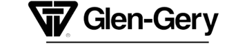 bricks-_0004_glen-gery.png