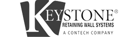 ideal-Logo-BW-_0006_keystone.png
