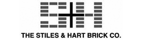 ideal-Logo-BW-_0002_stiles-hart.png