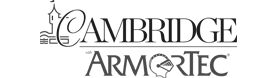 pavers-_0002_cambridge.png