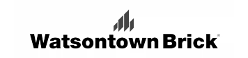 ideal-Logo-BW-_0000_watson-town.png