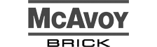 ideal-Logo-BW-_0003_Layer-1.png