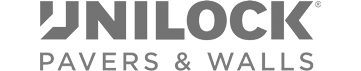 ideal-Logo-BW-_0005_unilock.png