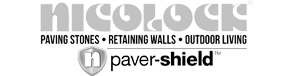 ideal-Logo-BW-_0008_niclock.png