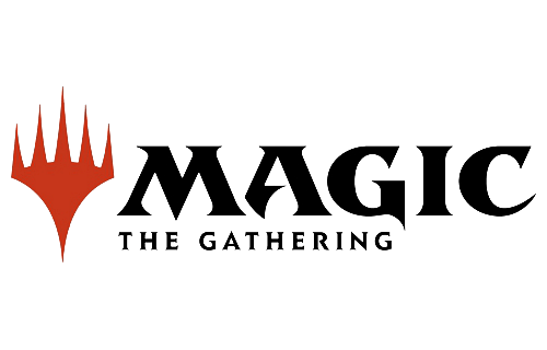 Friday Night Magic